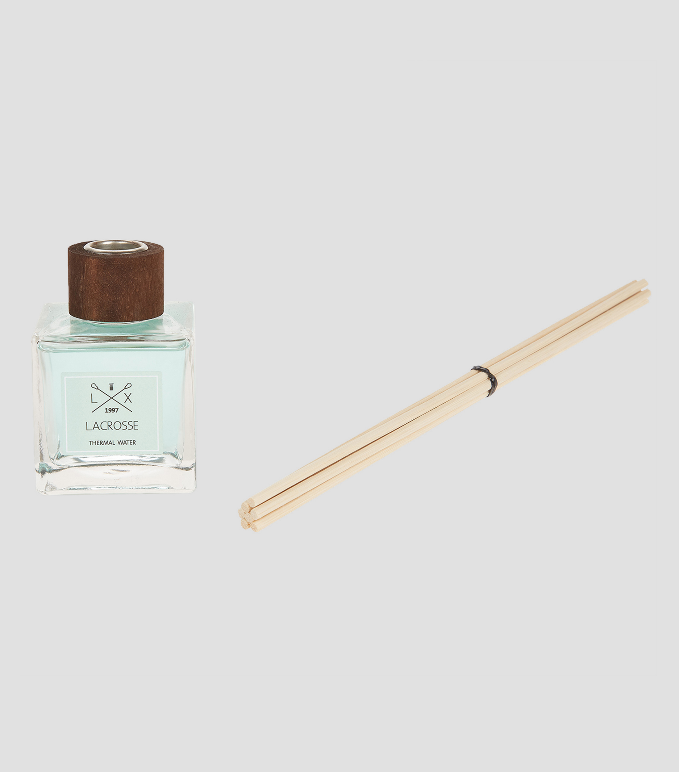 DIFUSOR 100 ML THERMAL WATER