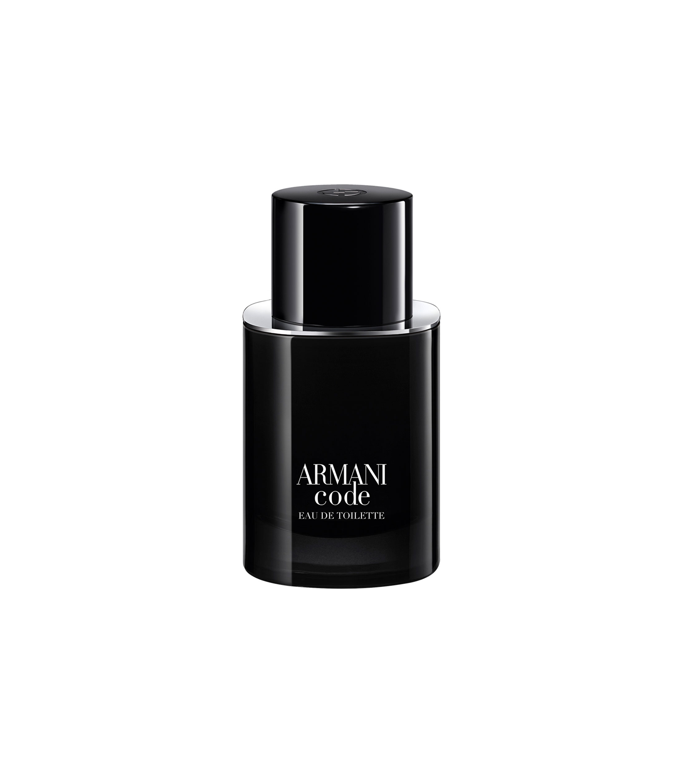 Perfume Armani Code, Eau de Toilette 50 ml para Hombre