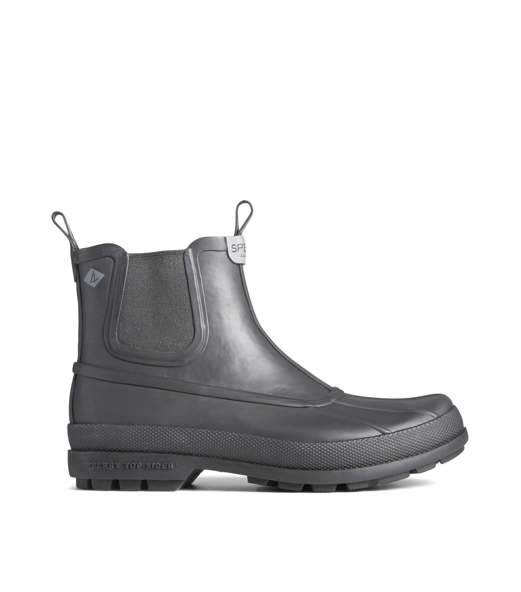 Sperry Botas Chelsea Hombre - El Palacio de Hierro