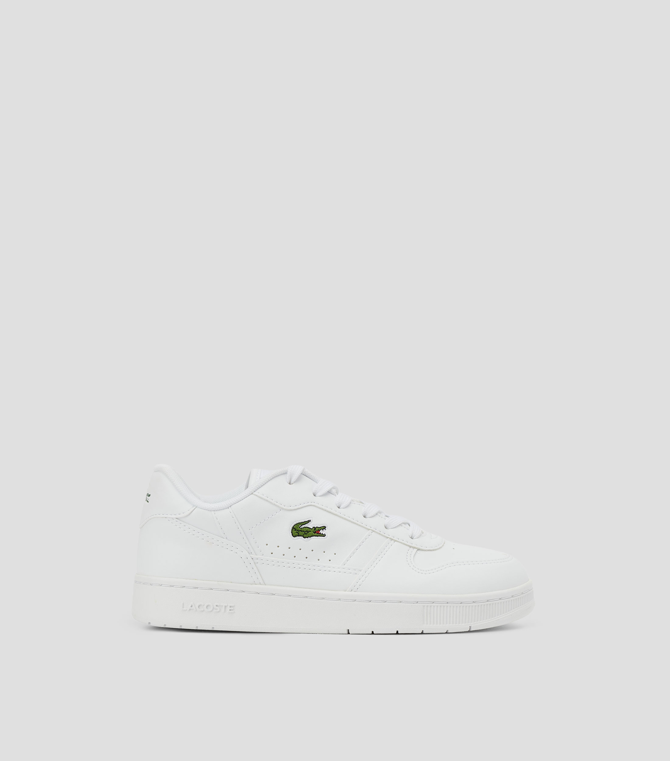 Tenis Casuales Niña