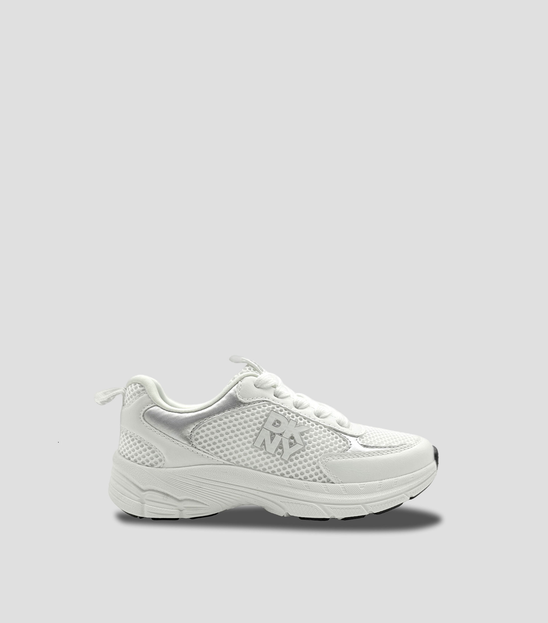 Tenis casuales Niña