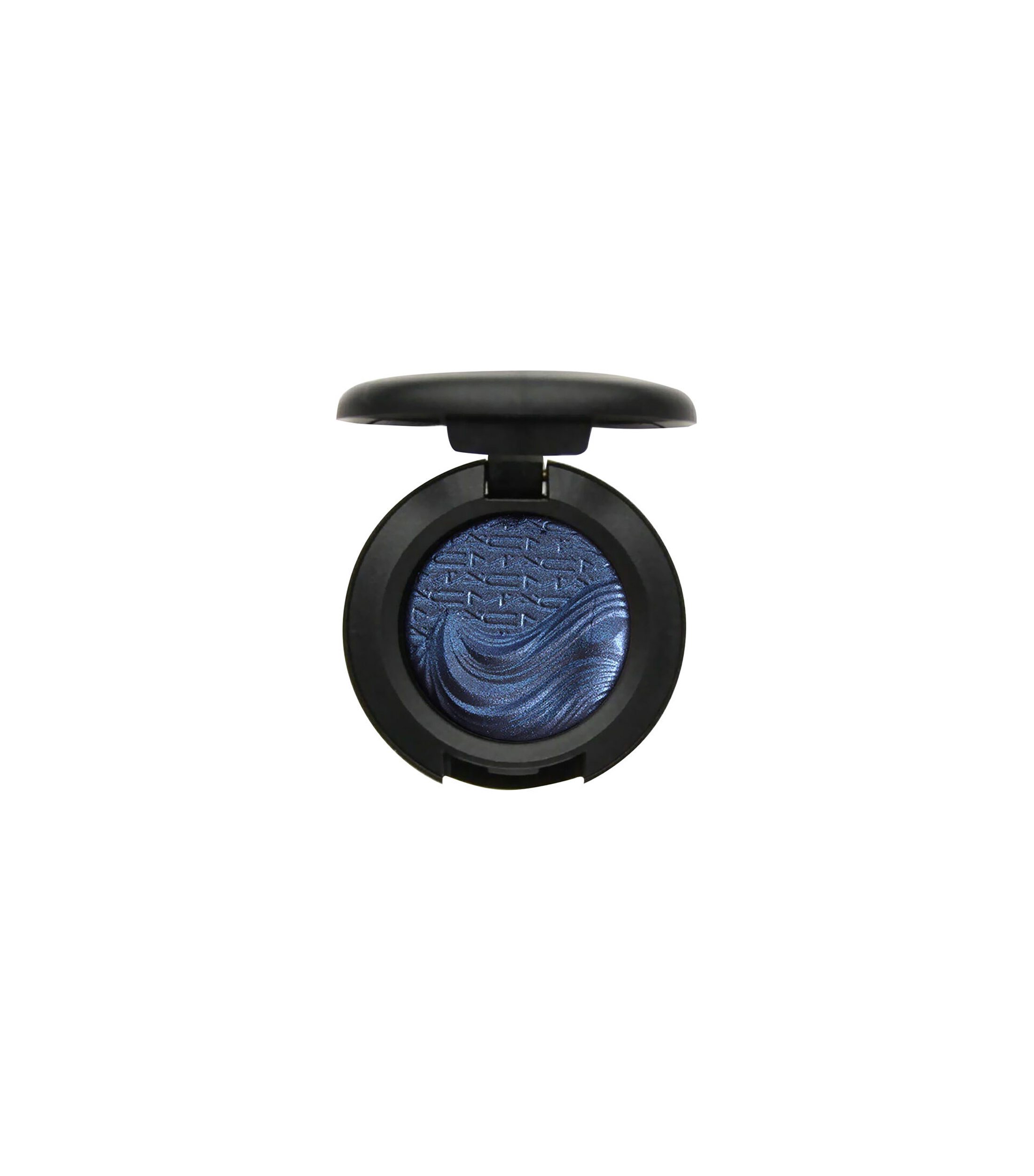 Sombra para ojos Extra Dimension Eye Lunar, 1.3 gr