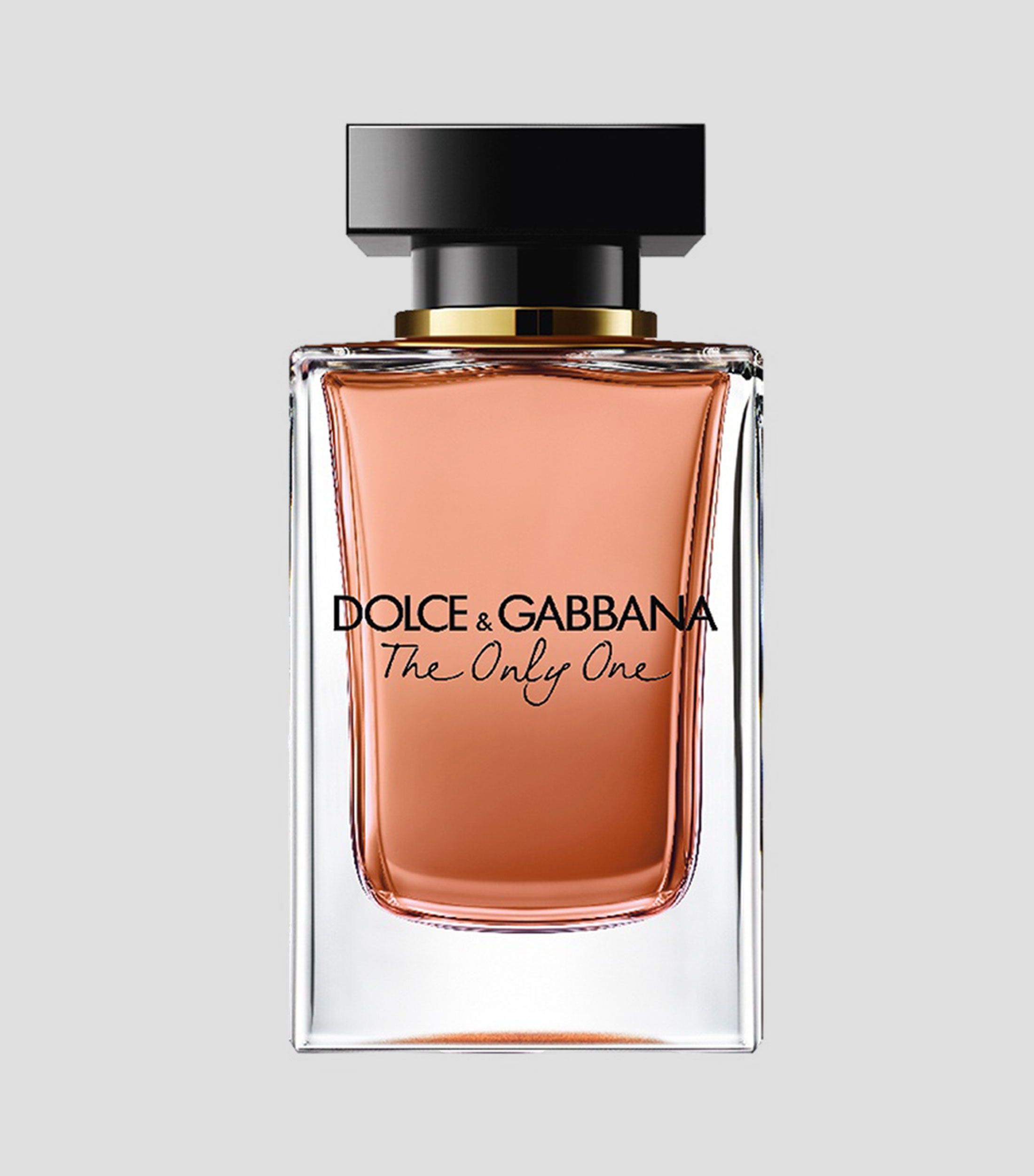 Perfume The Only One, Eau de Parfum 100 ml para mujer