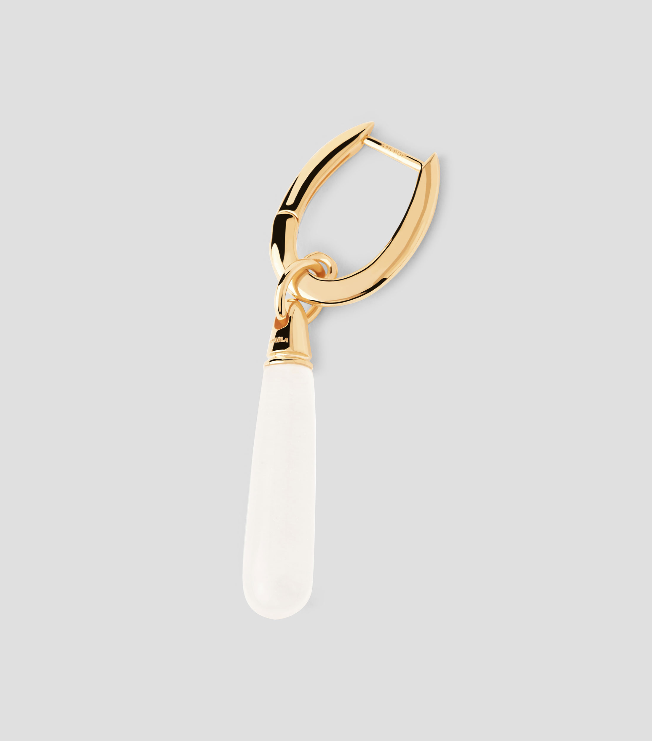 Pendientes · PDPAOLA · Moda Mujer · El Corte Inglés