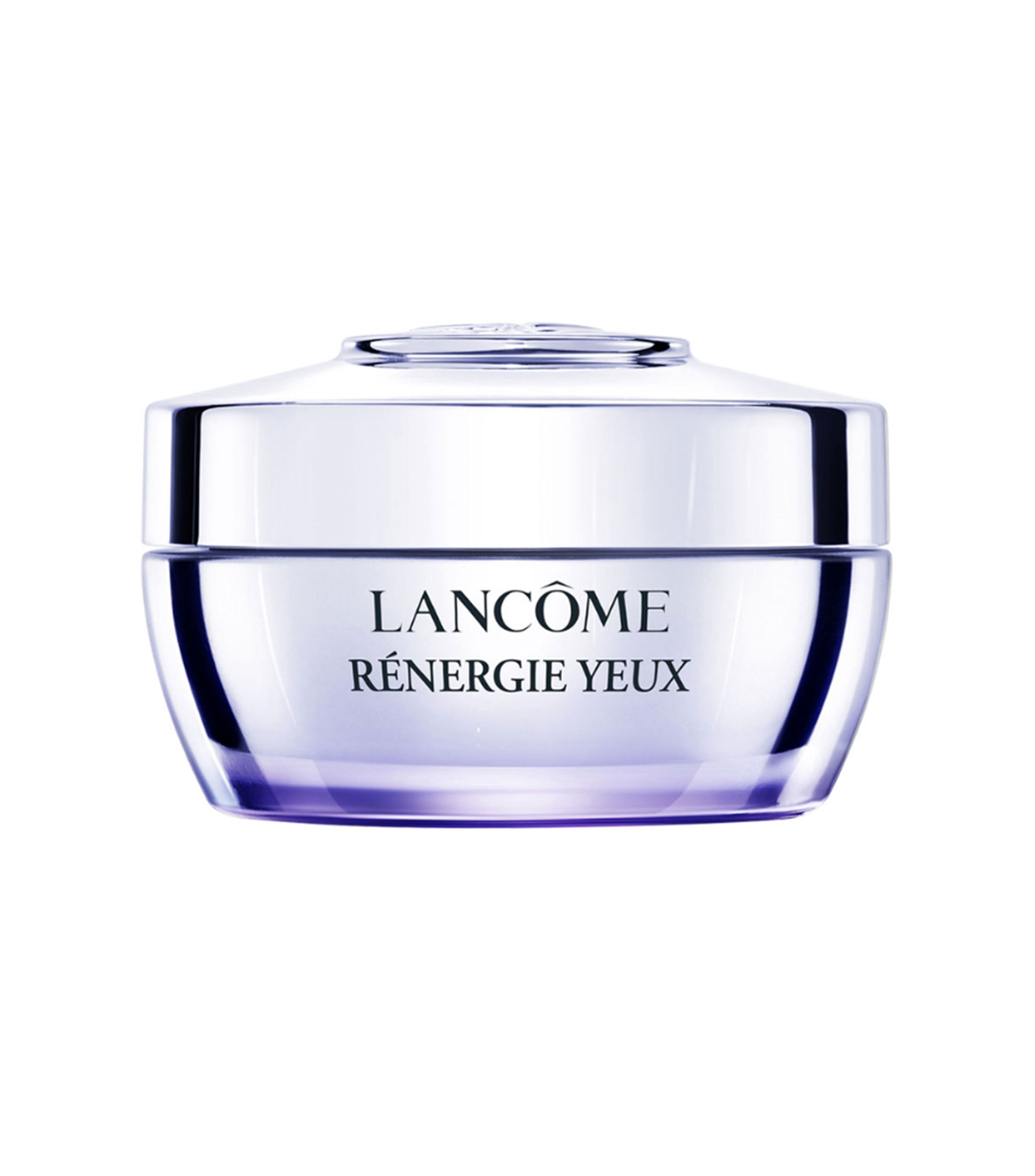Tratamiento facial Renergie Cream SPF 20, 50 ml