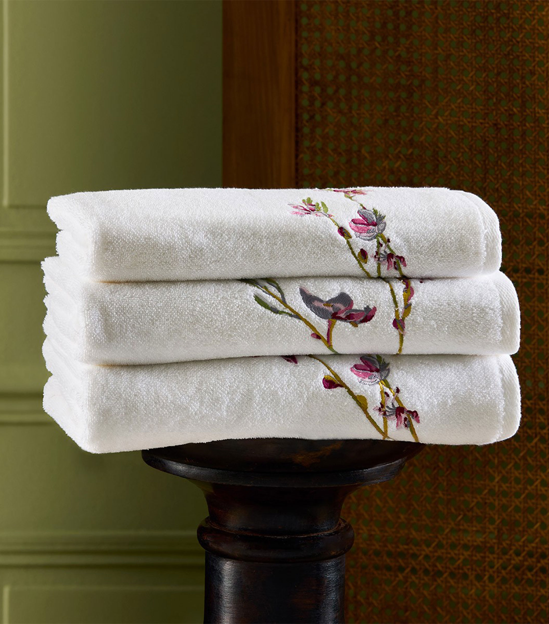 Toalla de baño Gaura