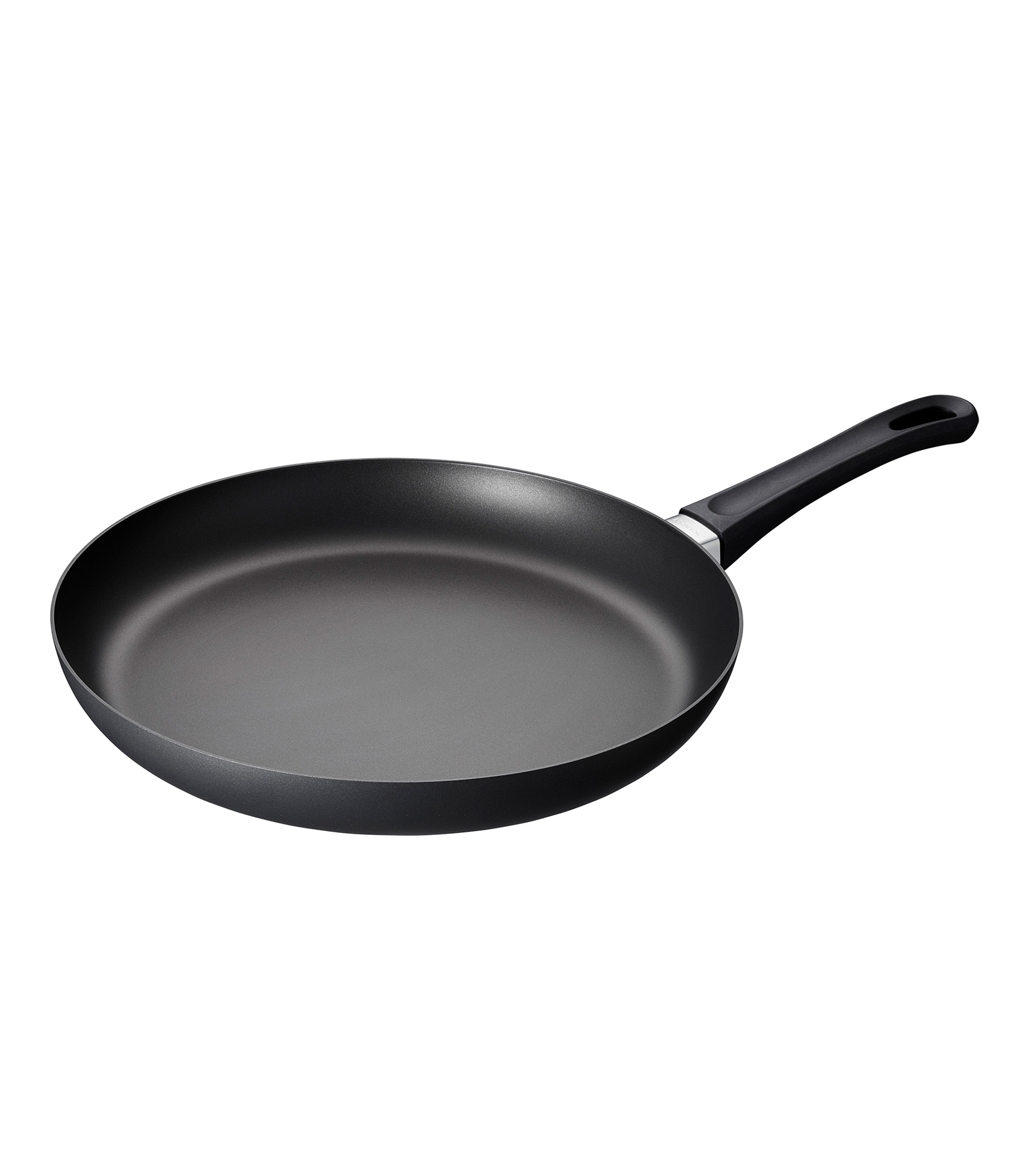 Sartén Classic Induction en aluminio 32 cm