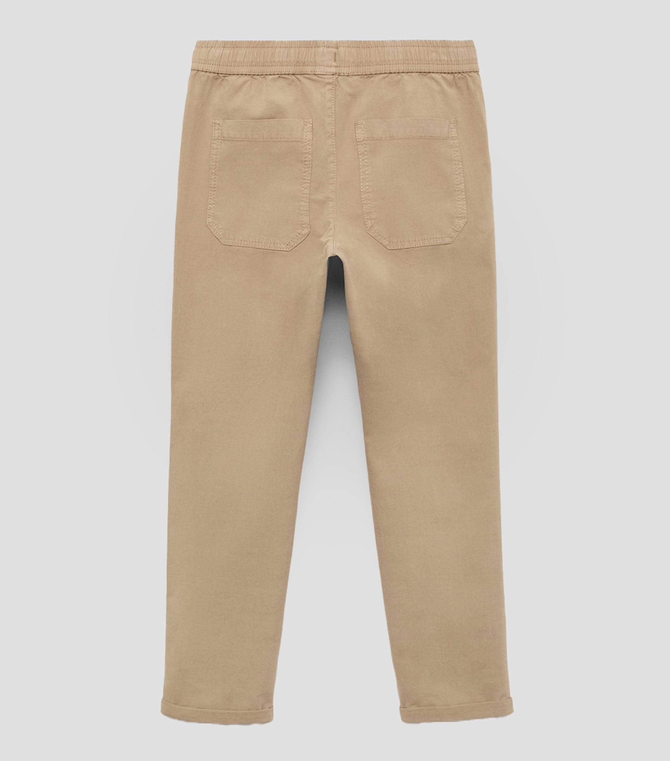 Pantalón Niño