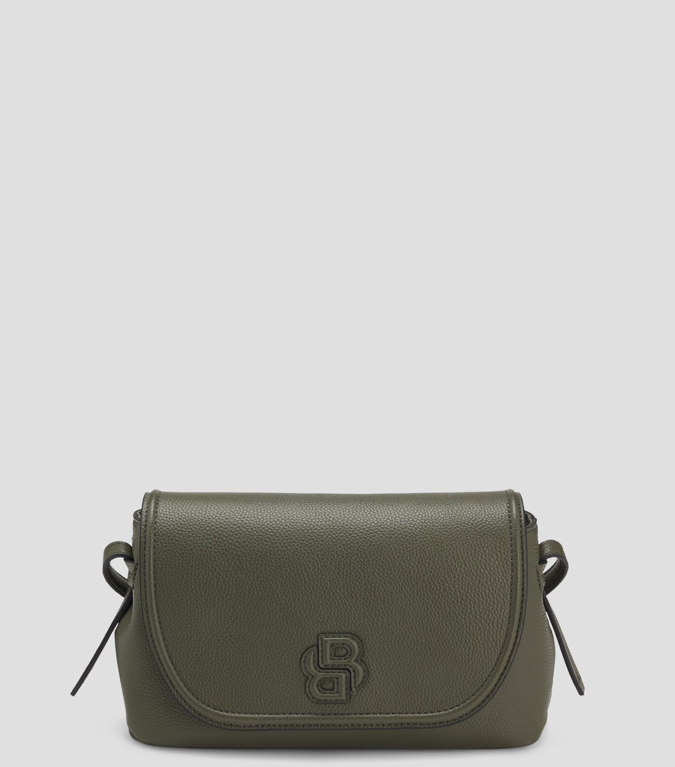 Bolsa Crossbody Mujer