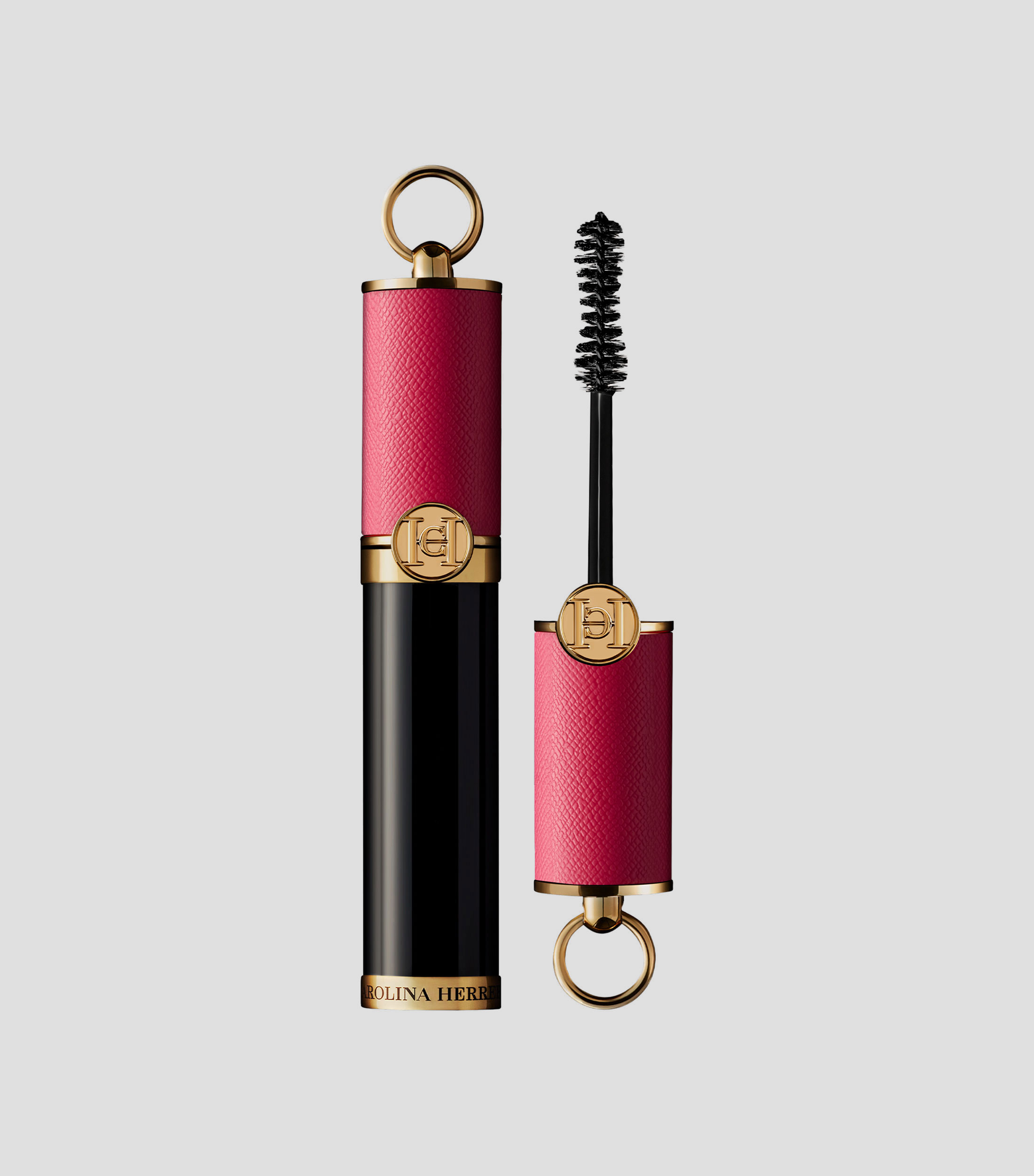 Máscara de pestañas Fabulous Waterproof, 10 ml