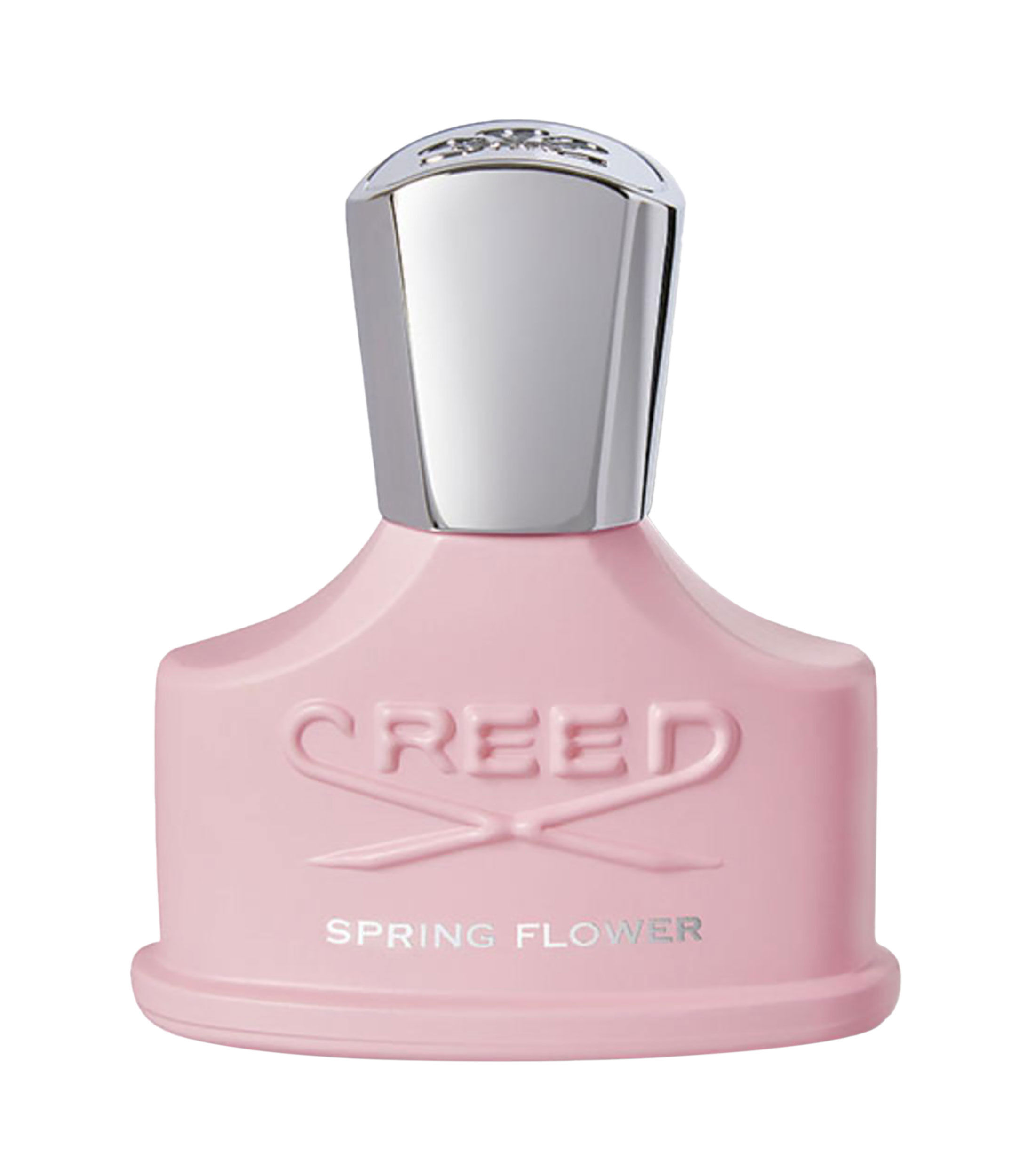 Perfume Spring Flower, Eau de Parfum 30 ml para Mujer