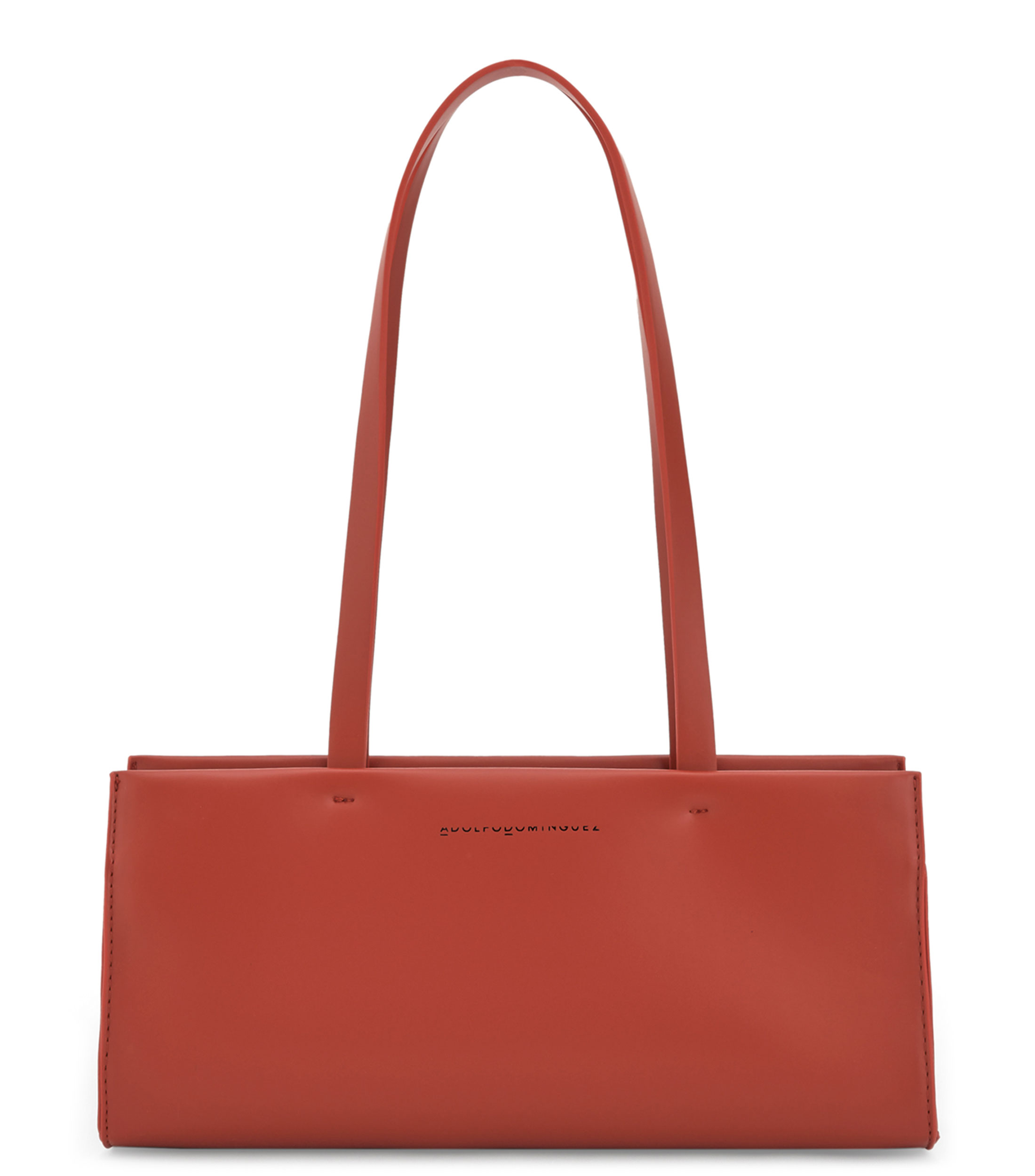 Agua Fresca De Rosas Adolfo Dominguez Adolfo Dominguez Bolso