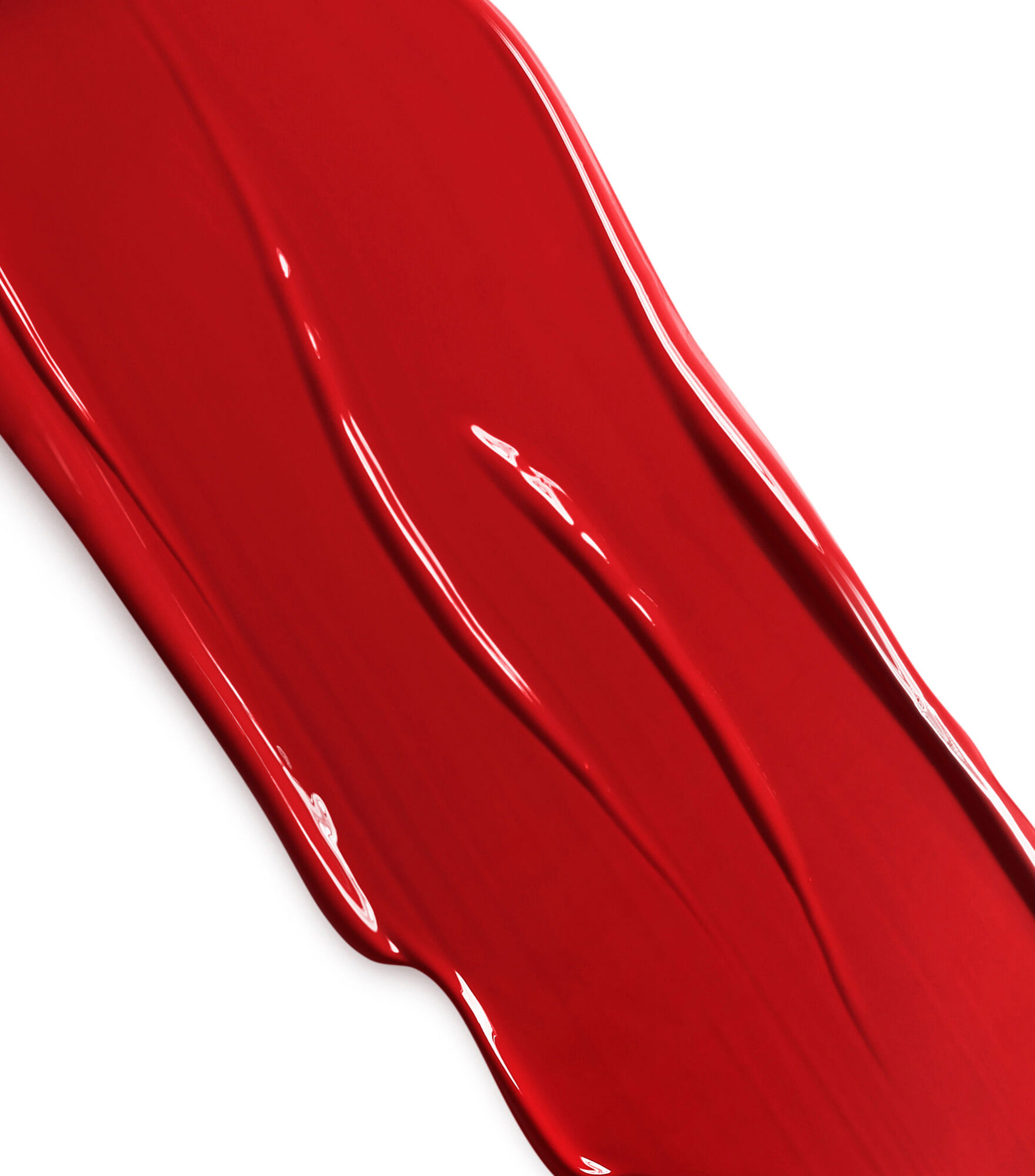 ROUGE DIOR LIPSTICK, 3.5 G