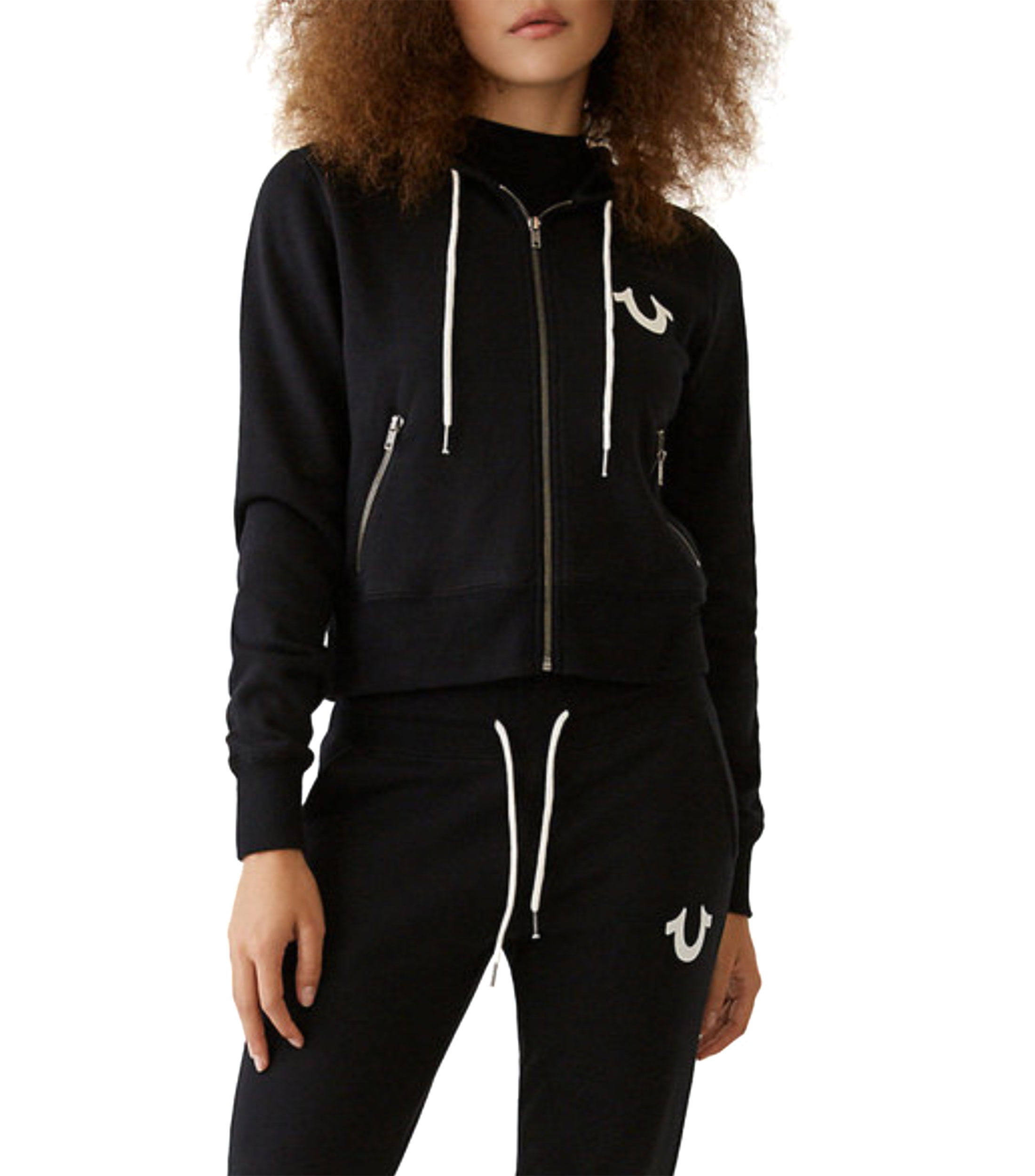 Sudadera true hotsell religion