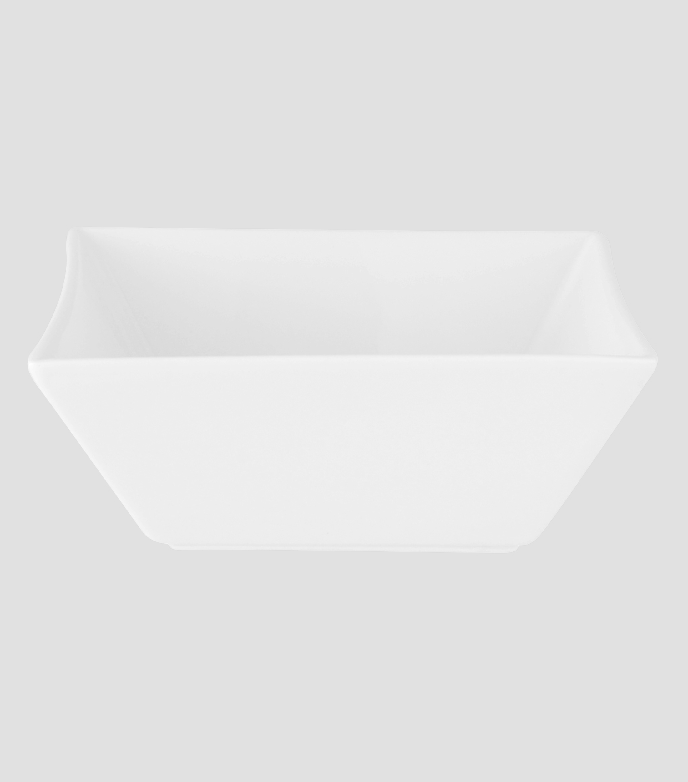Bowl Square