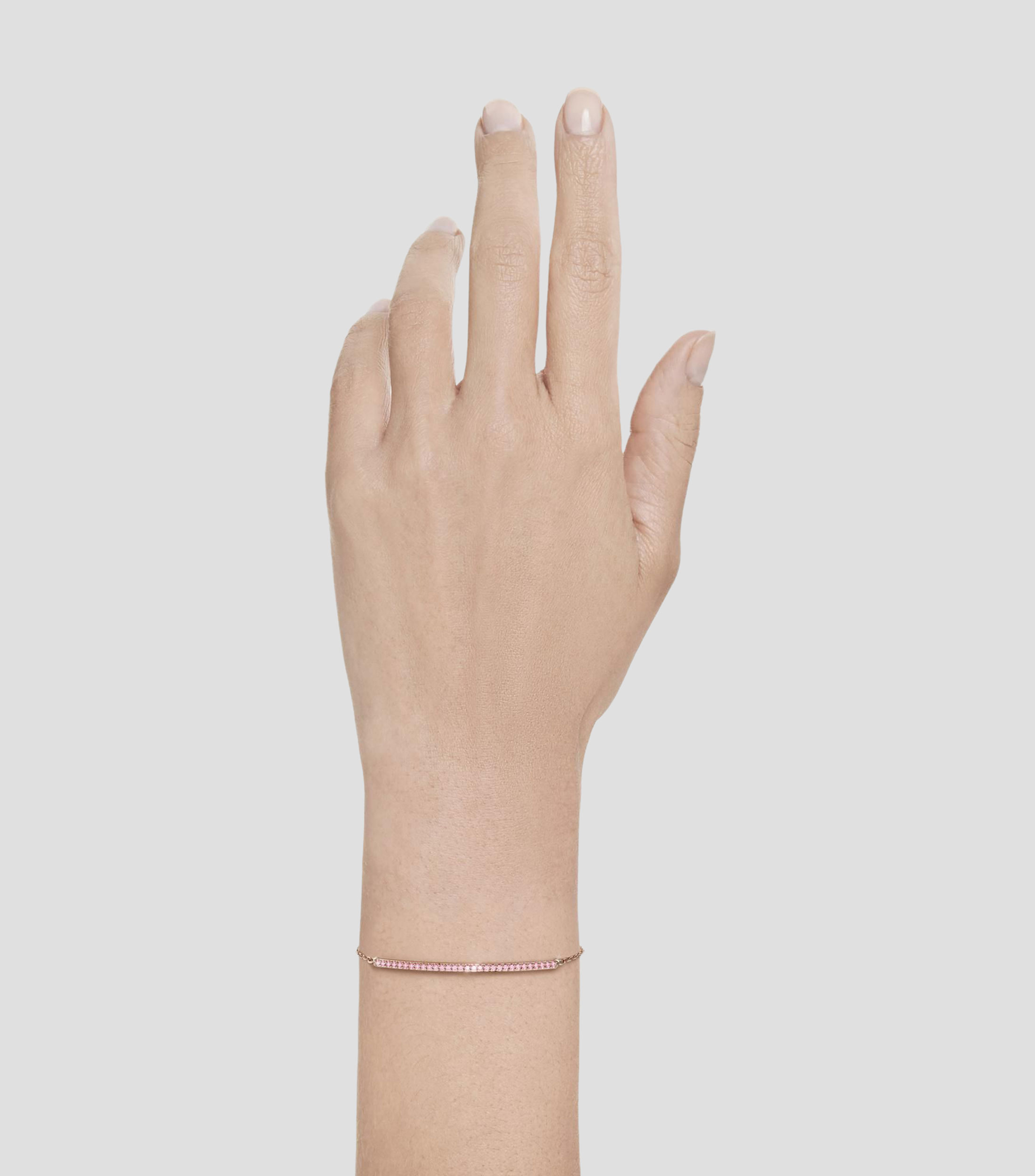Pulsera Only Mujer