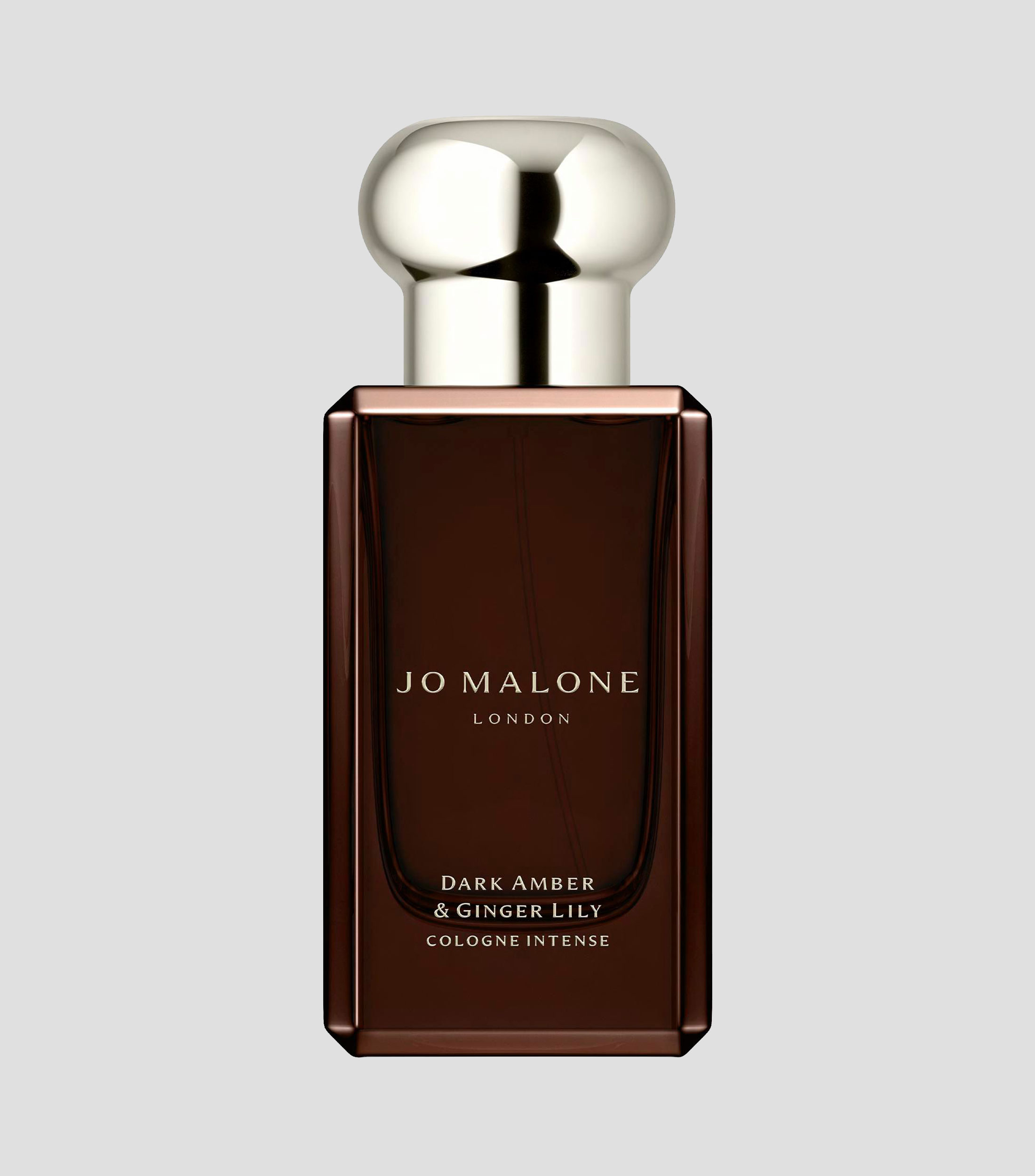 Colonia Dark Amber & Ginger Lily, Eau de Toilette, 30 ml Unisex