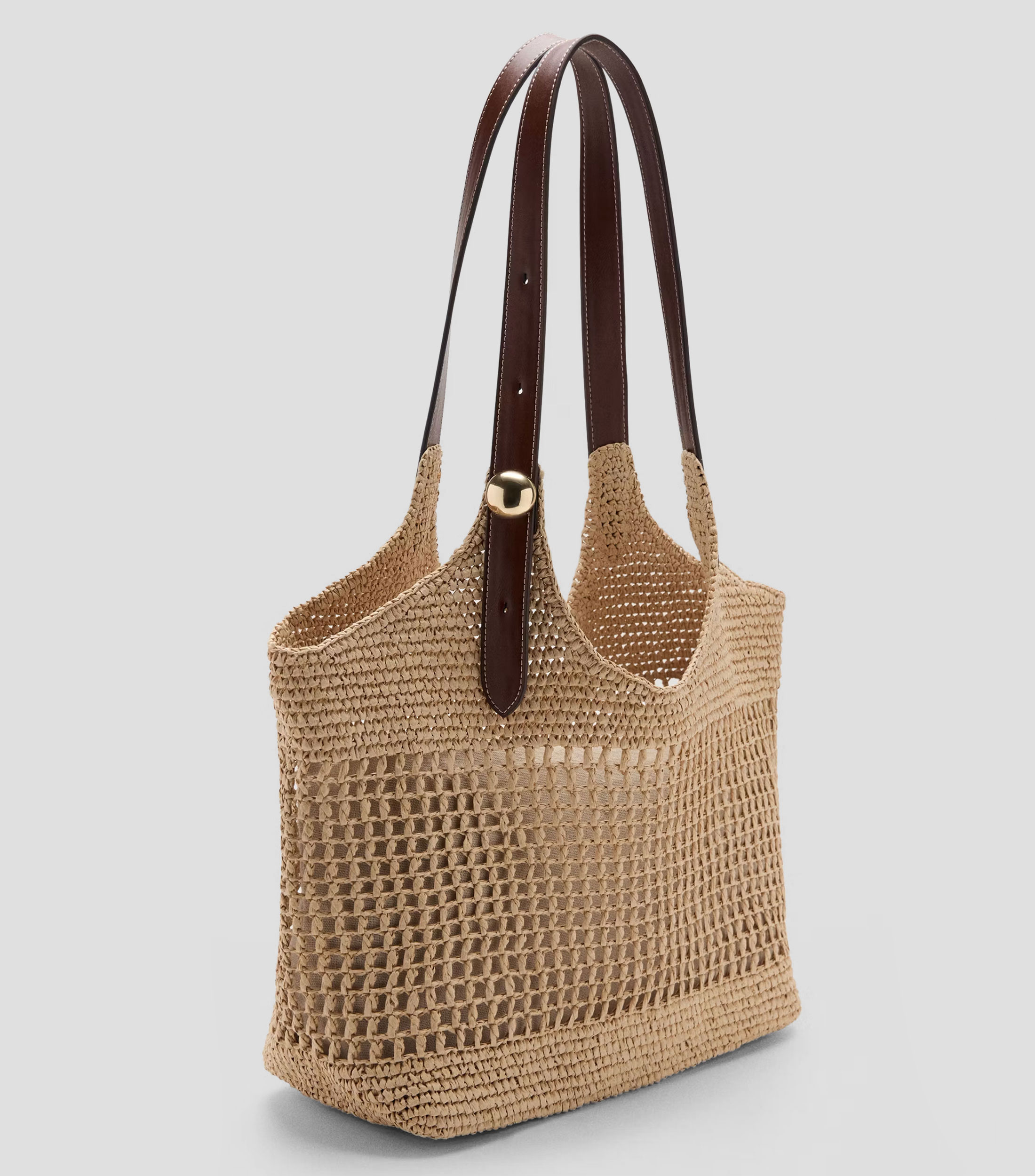 Bolsa Tote Mujer