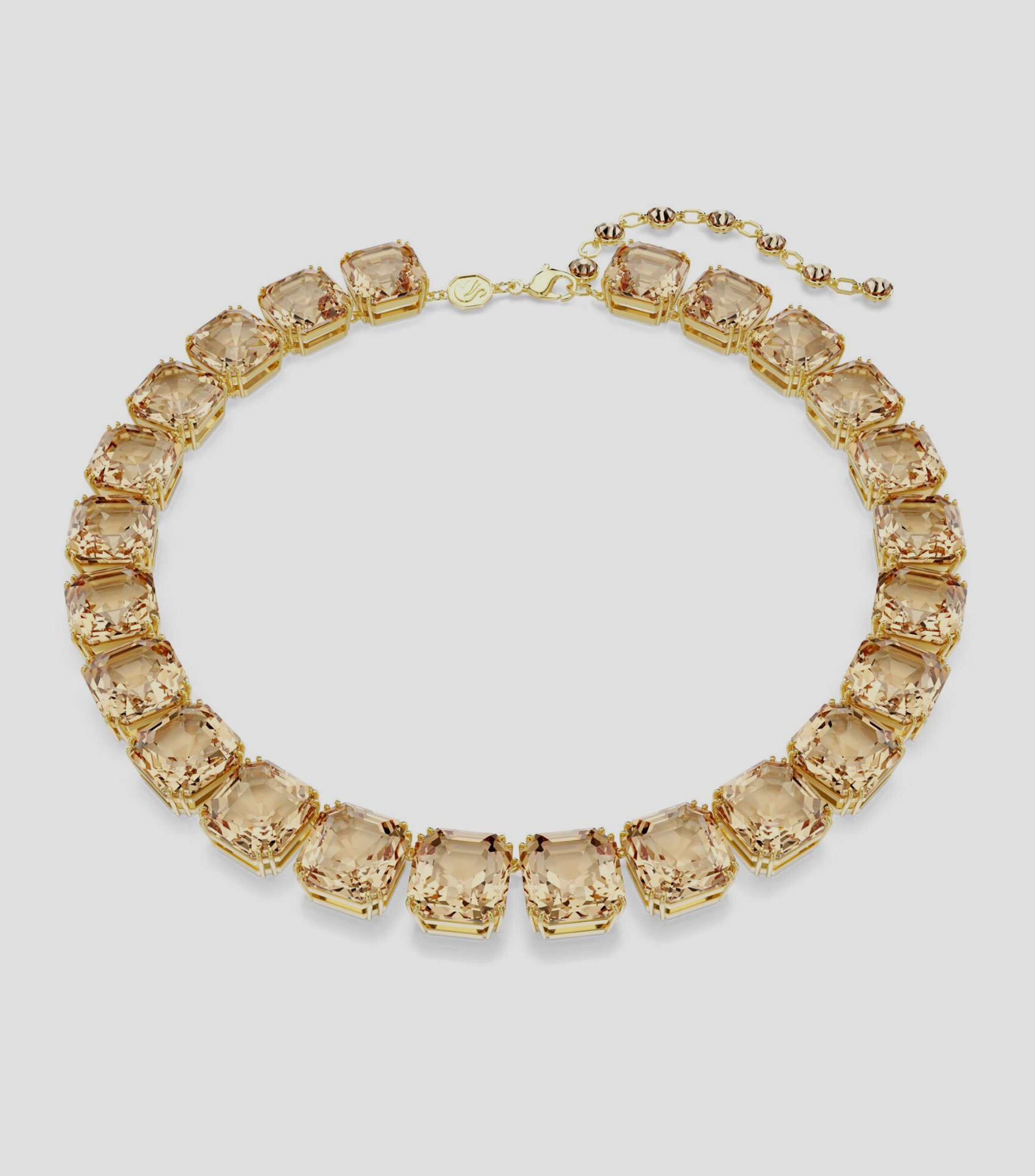Collar Unisex