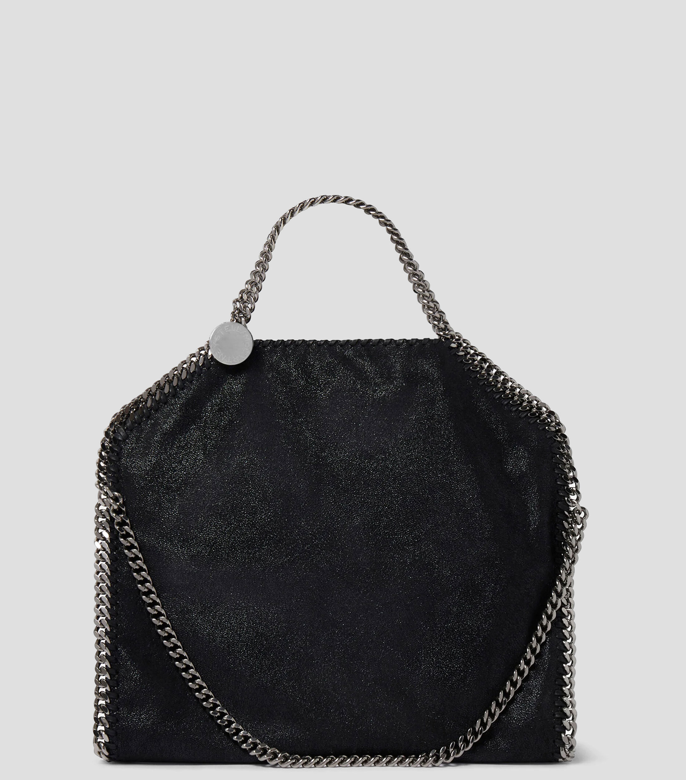 Bolsa Falabella