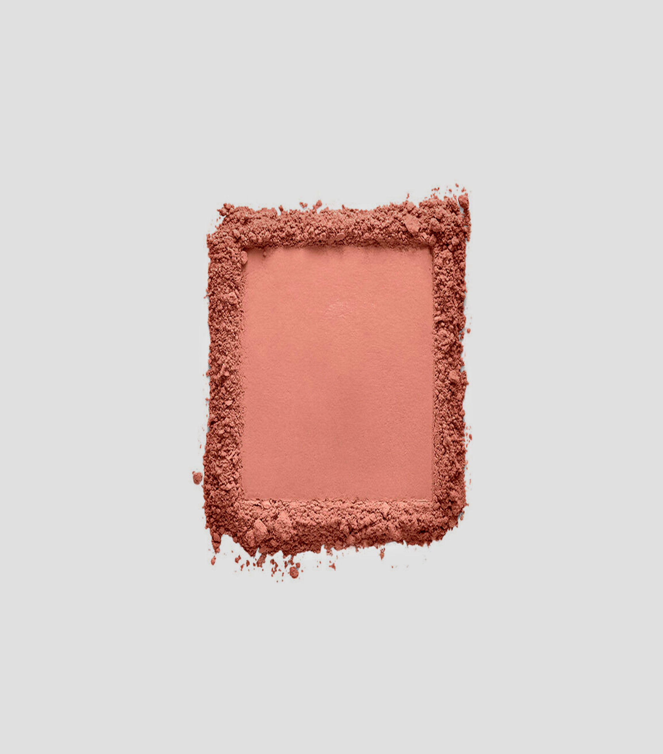 Base de maquillaje Cream Colour Base Improper Copper, 3.2 gr
