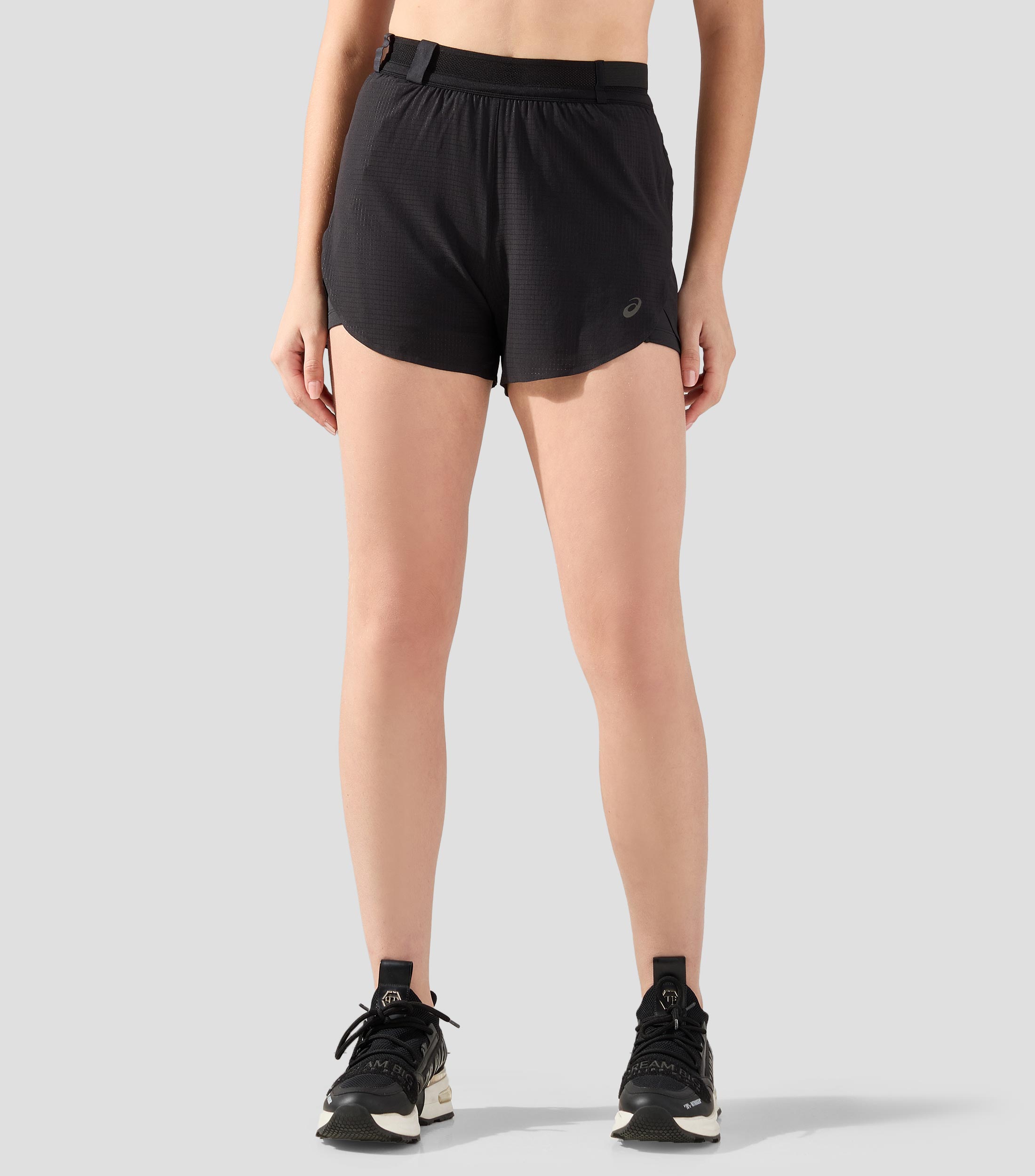 Short para correr Mujer