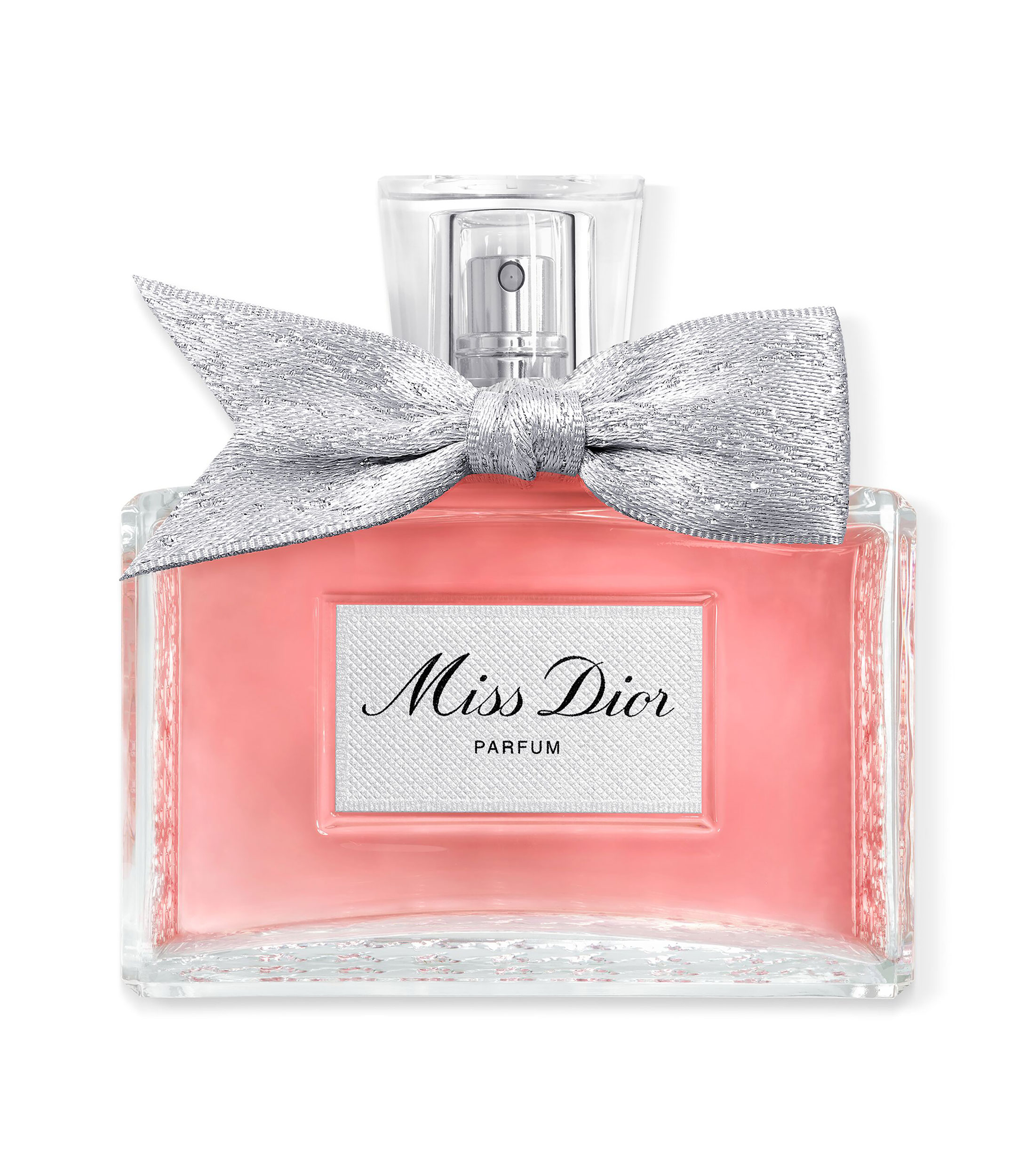 MISS DIOR, PARFUM, 125 ML