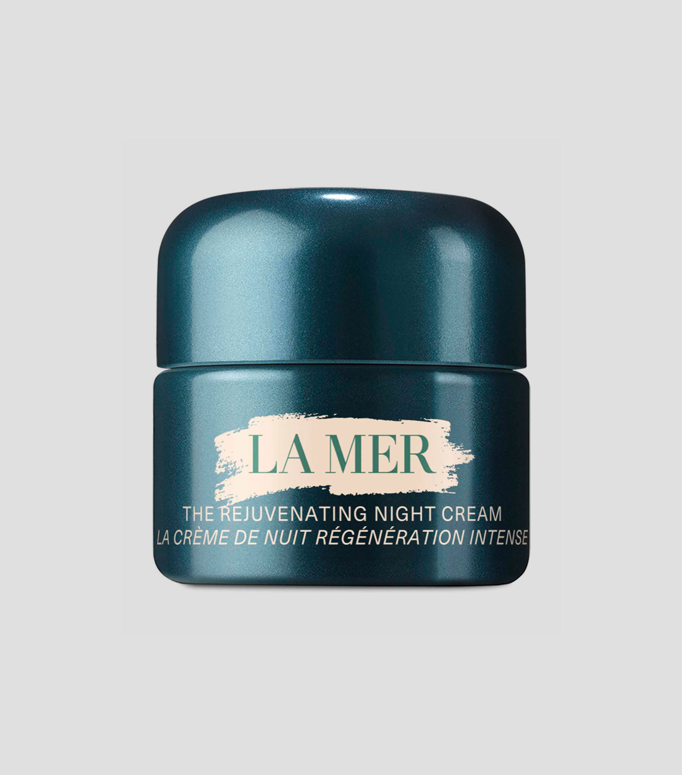 Crema Anti Edad Rejuvenating Night, 15 ml