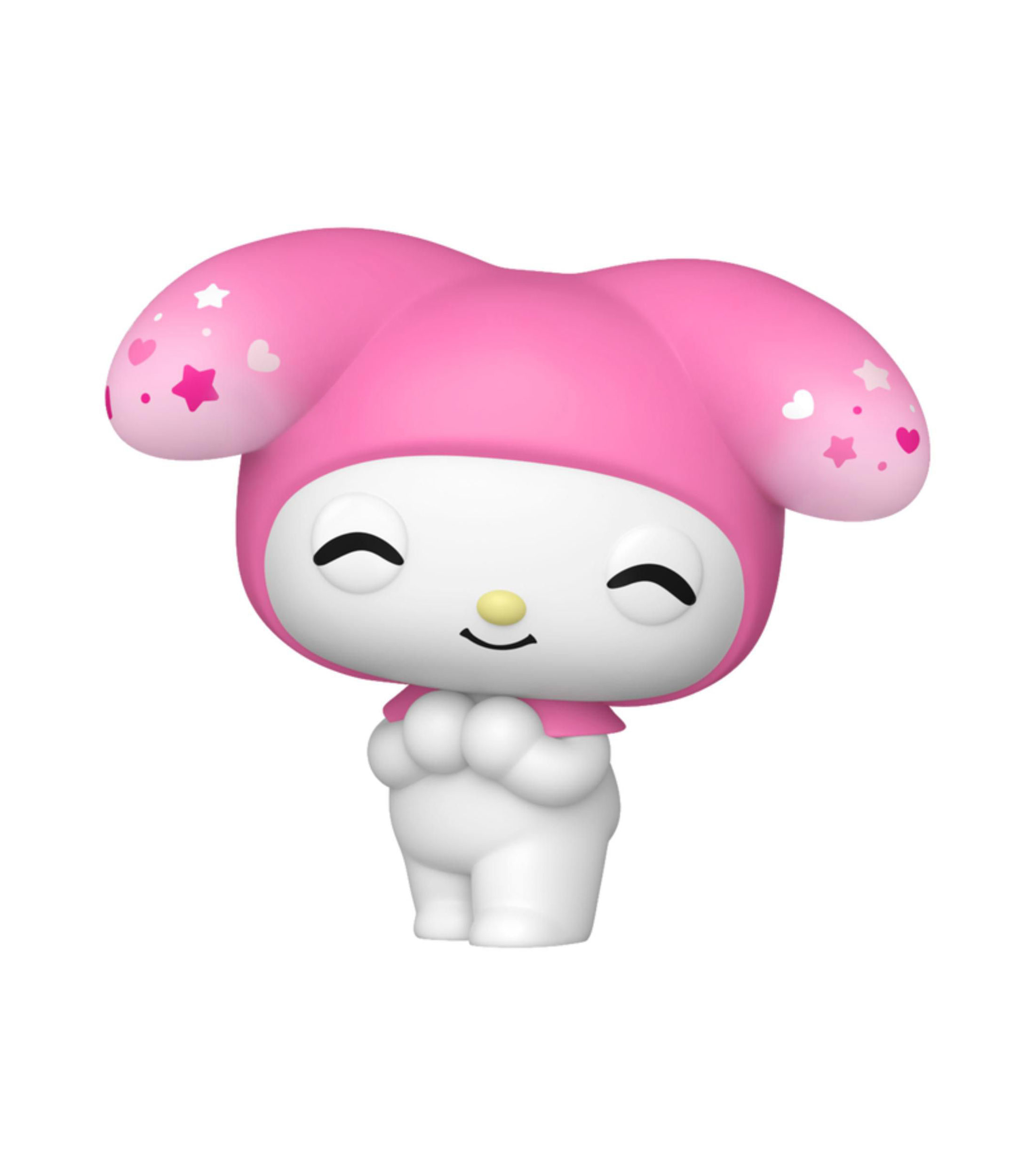 Funko Pop Melody, My Melody 50 Aniversario