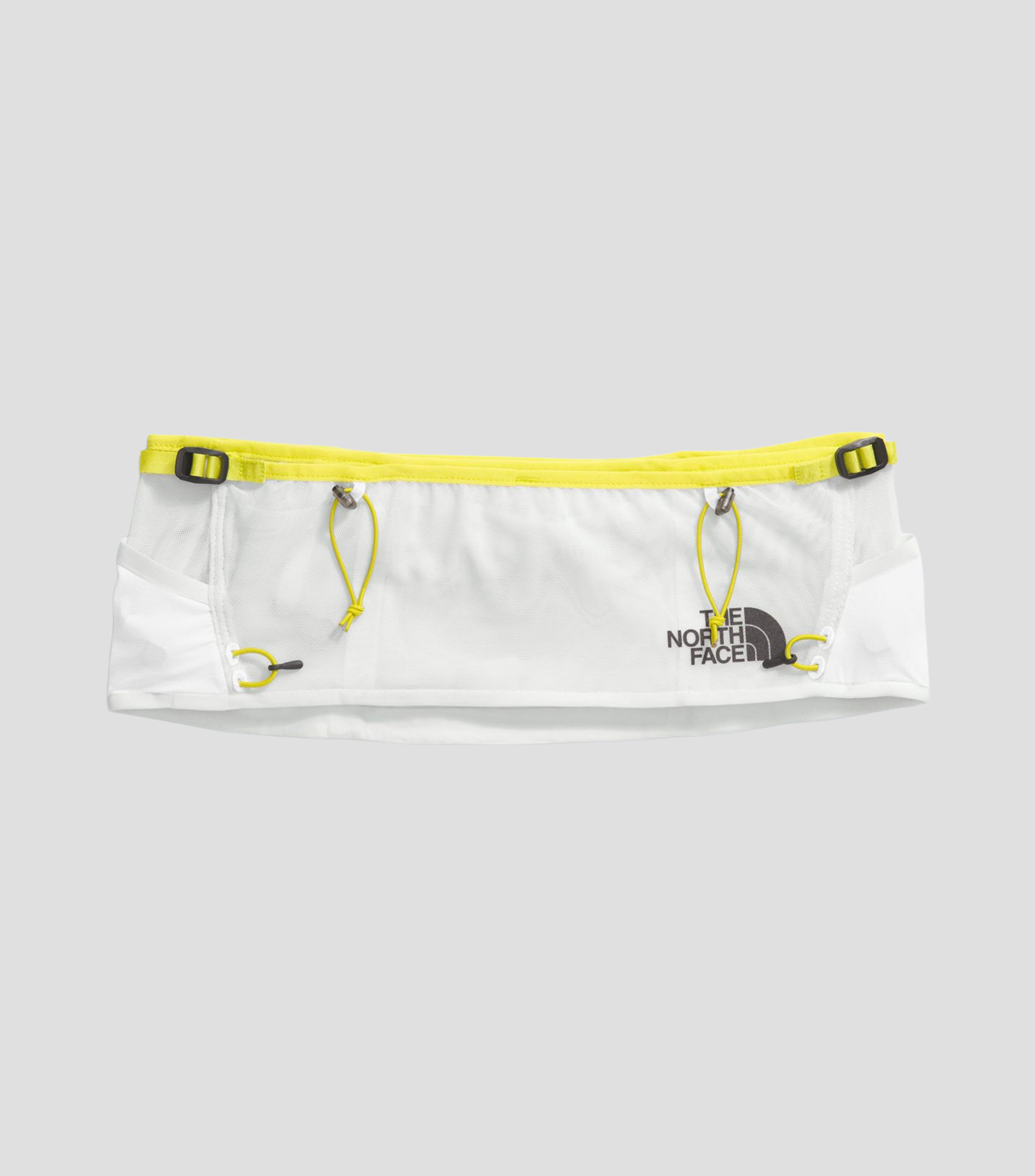 Cinturón deportivo Summit Run Unisex