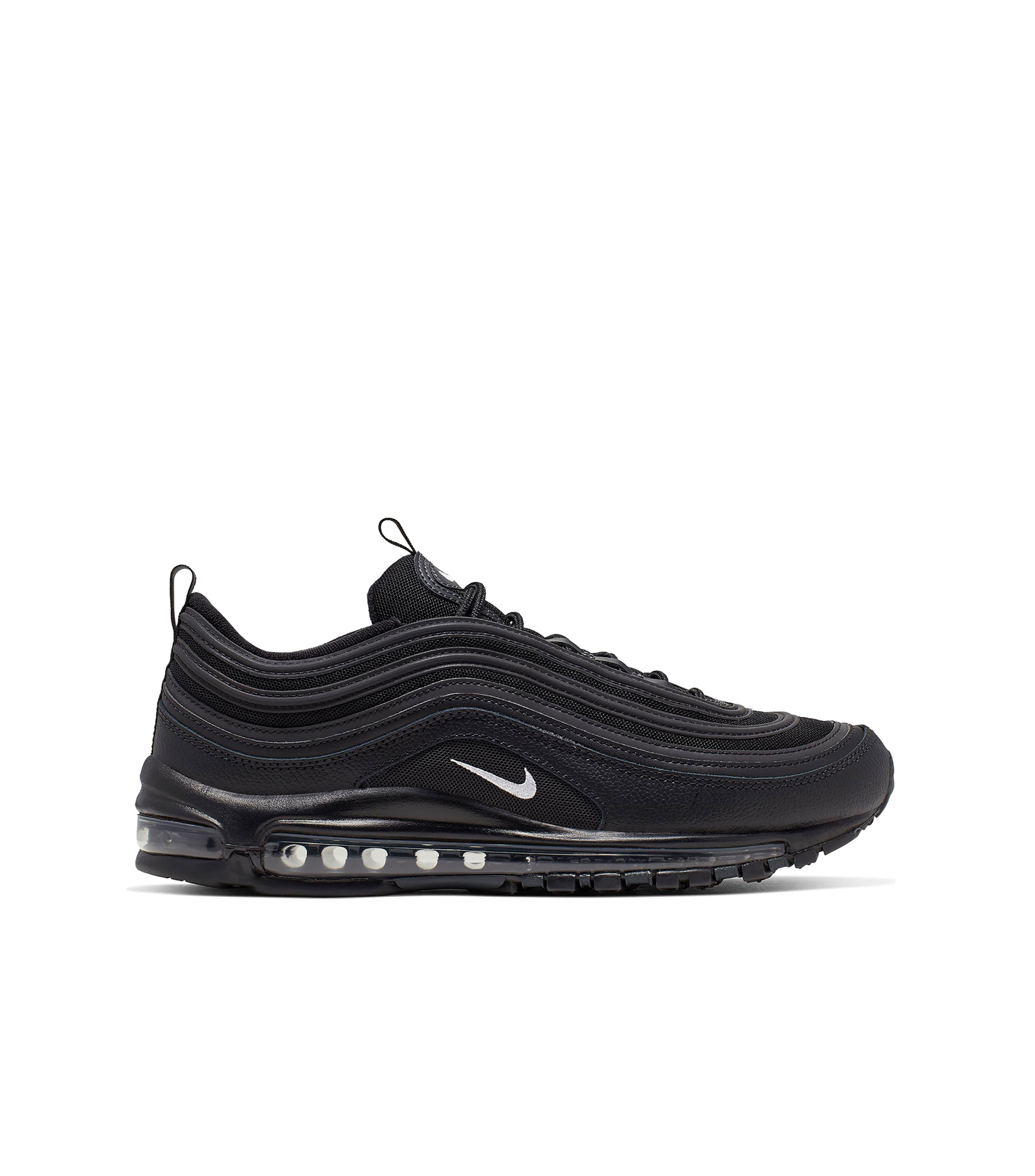 Palacio De Hierro Tenis Nike Best Sale, UP TO 61% OFF | www.bravoplaya.com