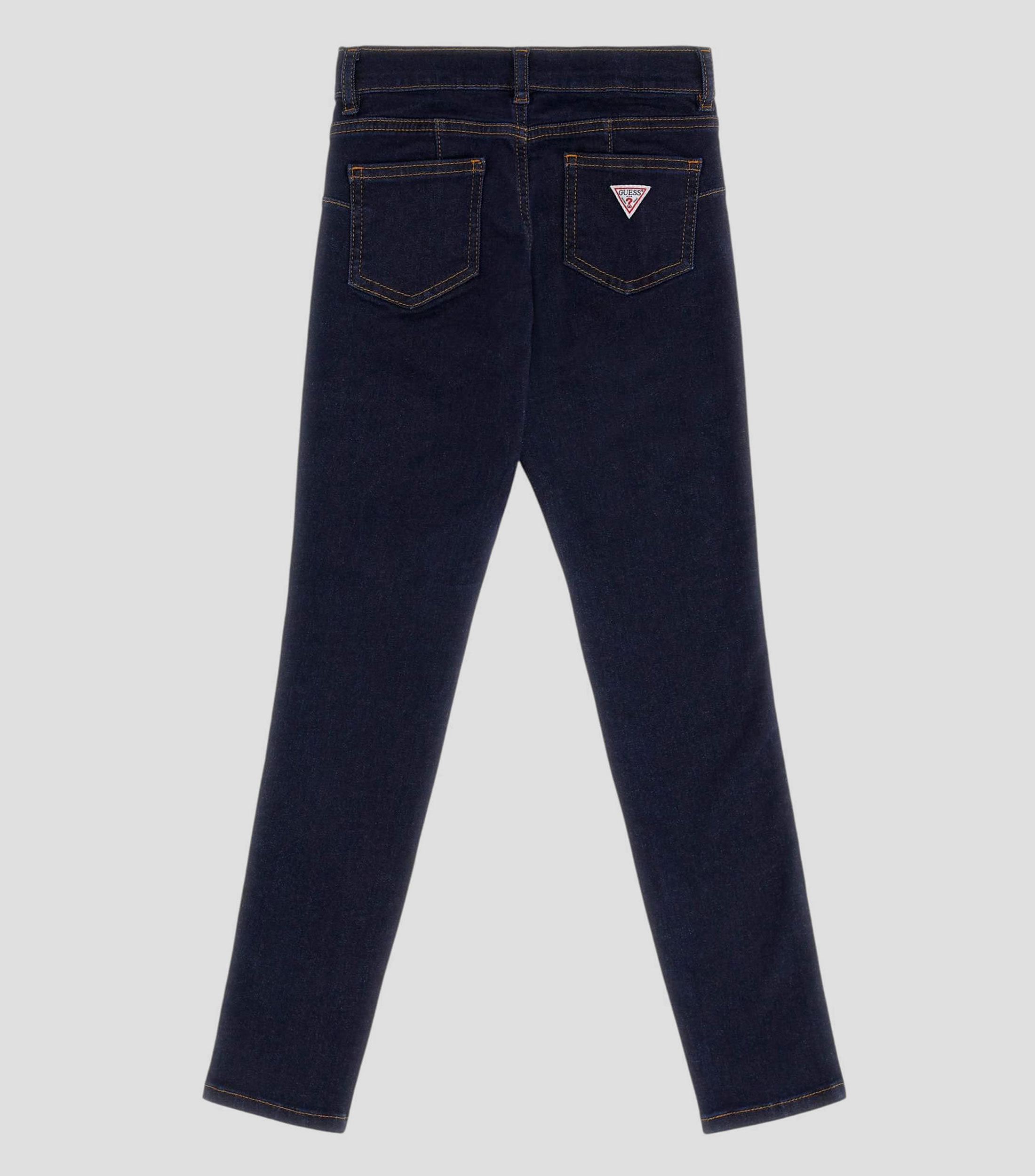 Jeans Skinny Nina