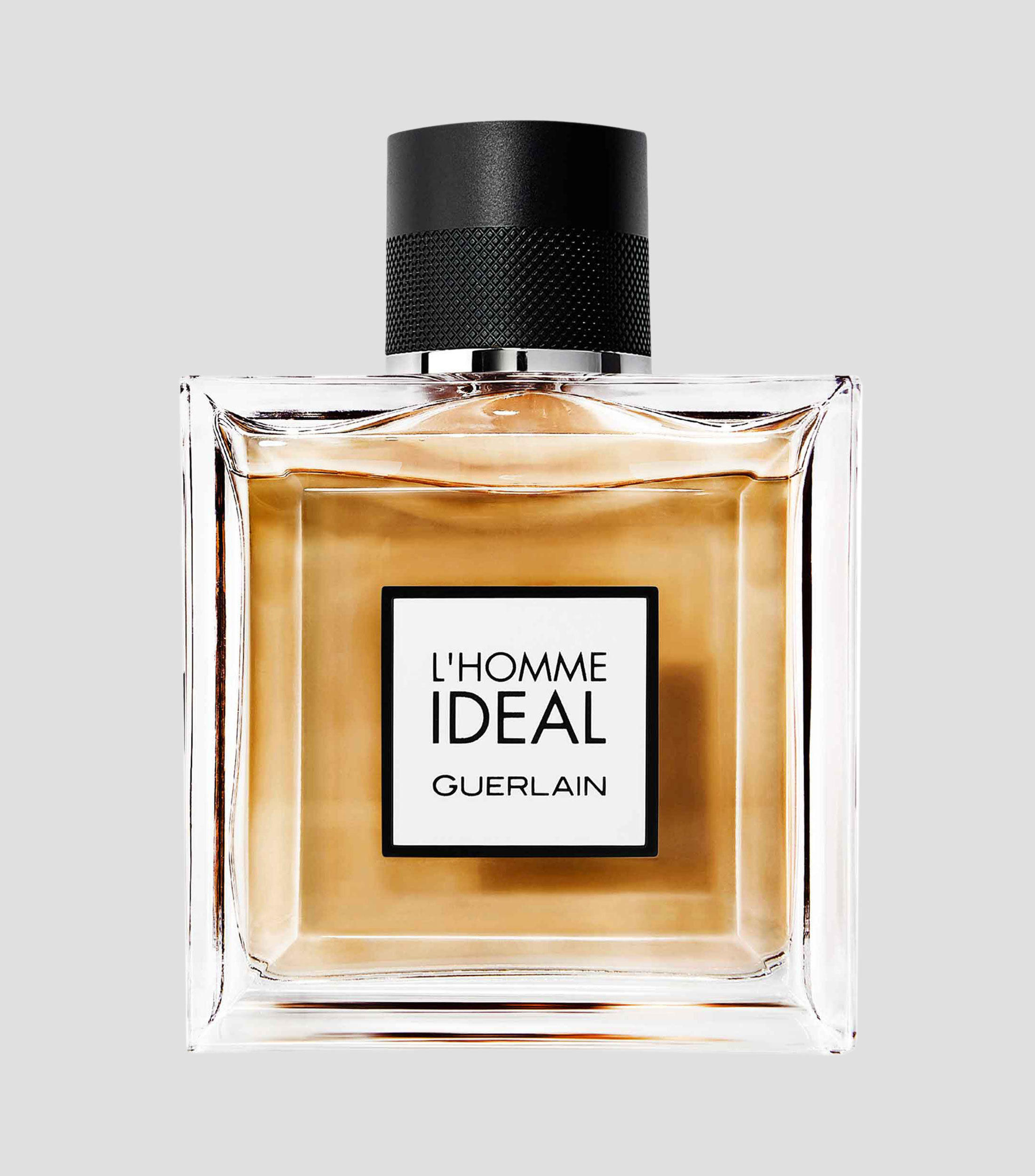 Perfume L'Homme Ideal, Eau de Toilette, 100 ml para Hombre