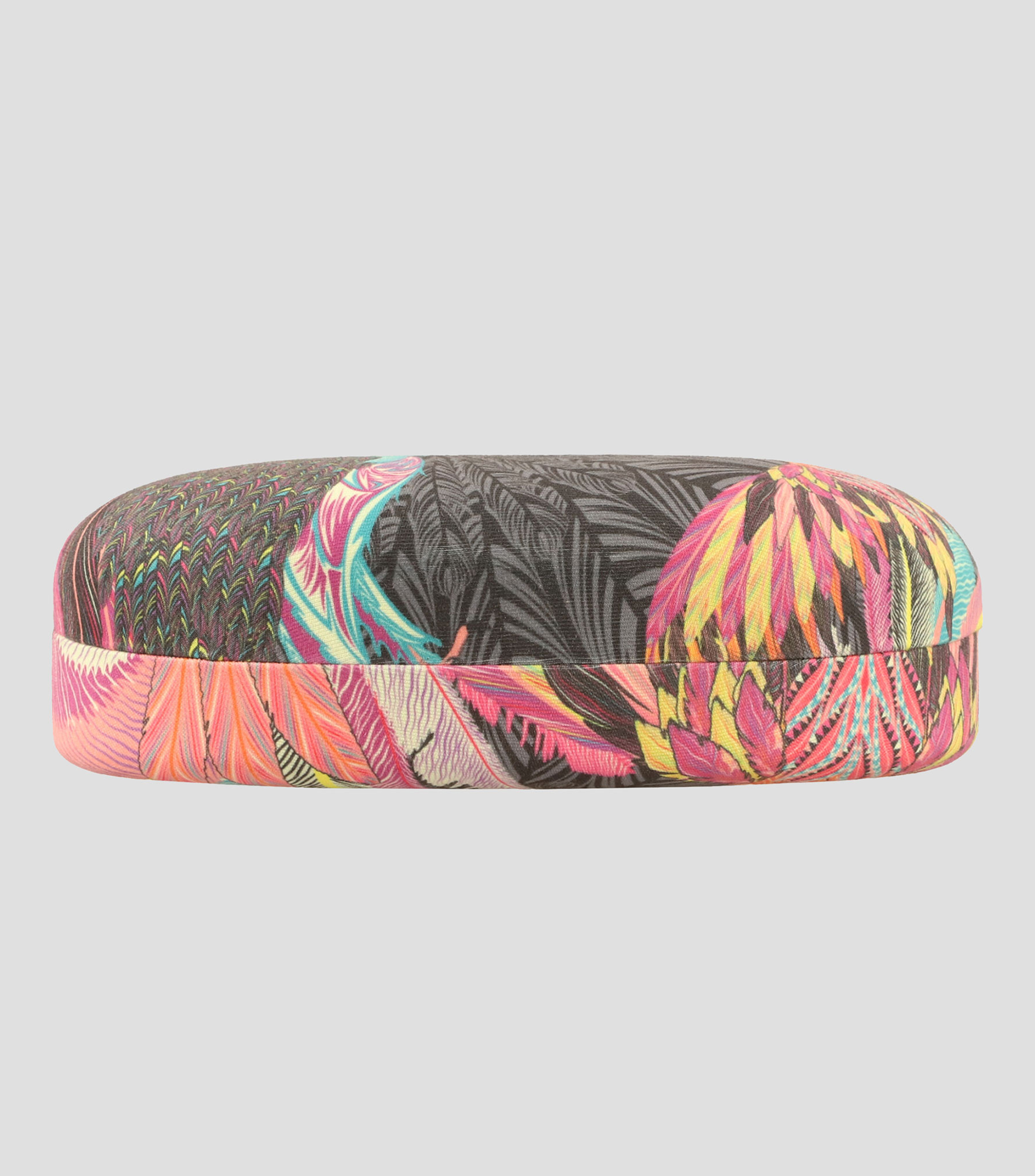 Estuche para lentes Águila Real Unisex
