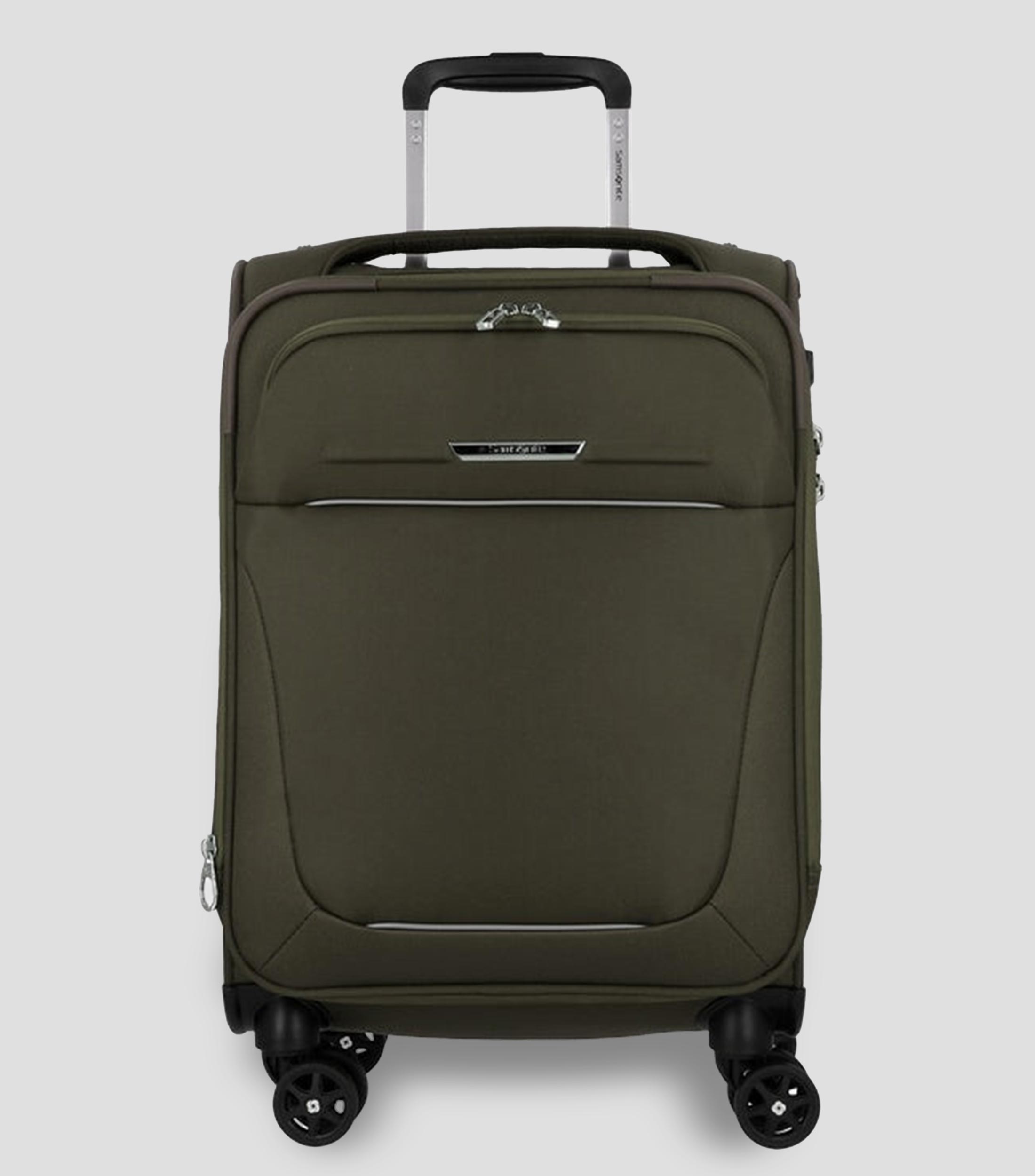 Maleta de viaje B-Lite 5