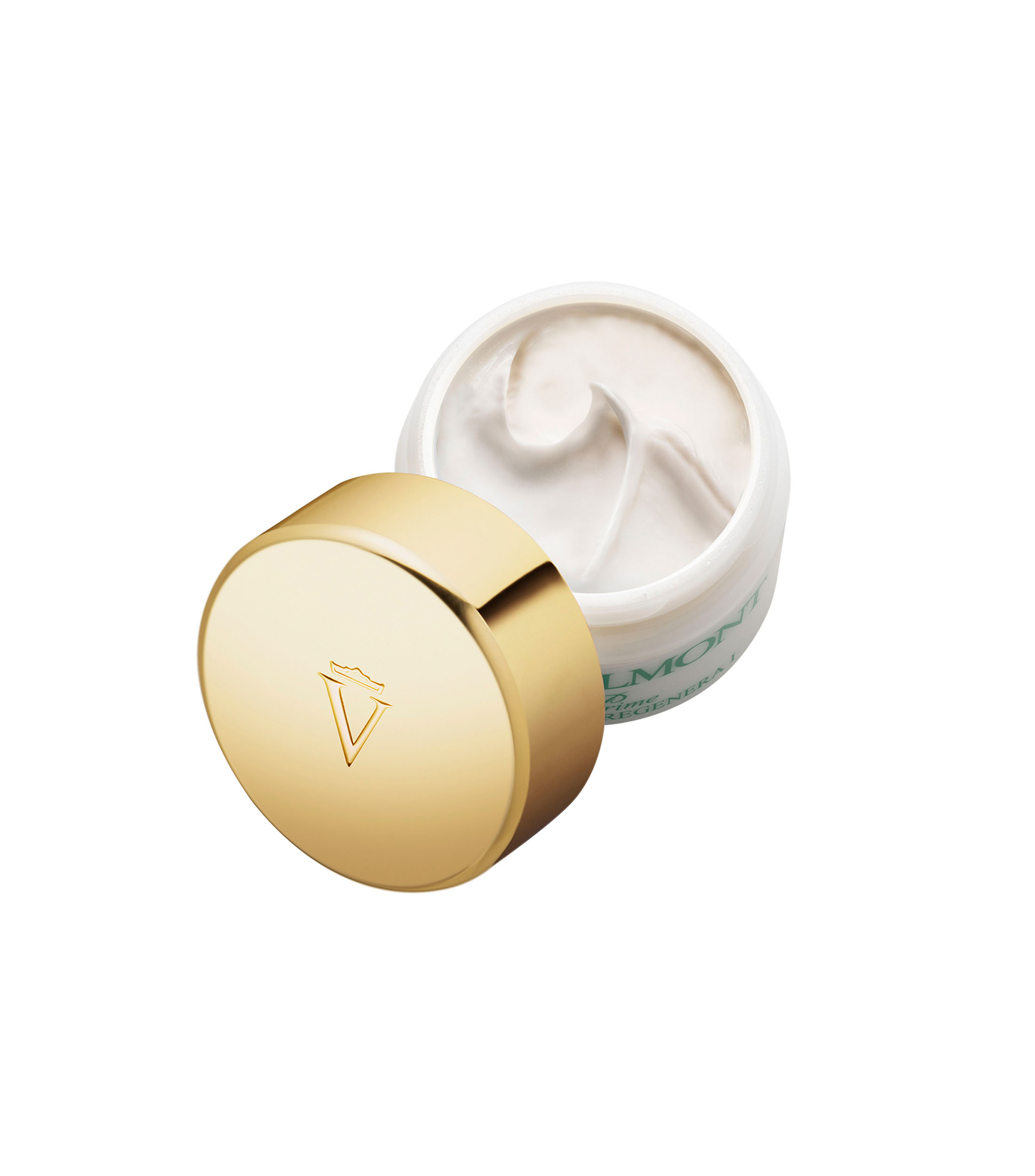 Crema Prime Regenera I, 50 ml