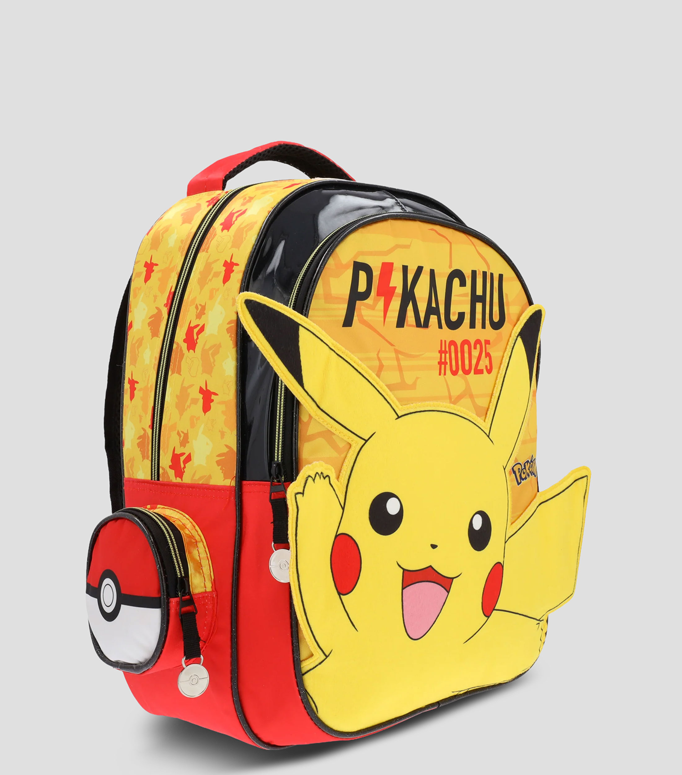 Mochila escolar Niños