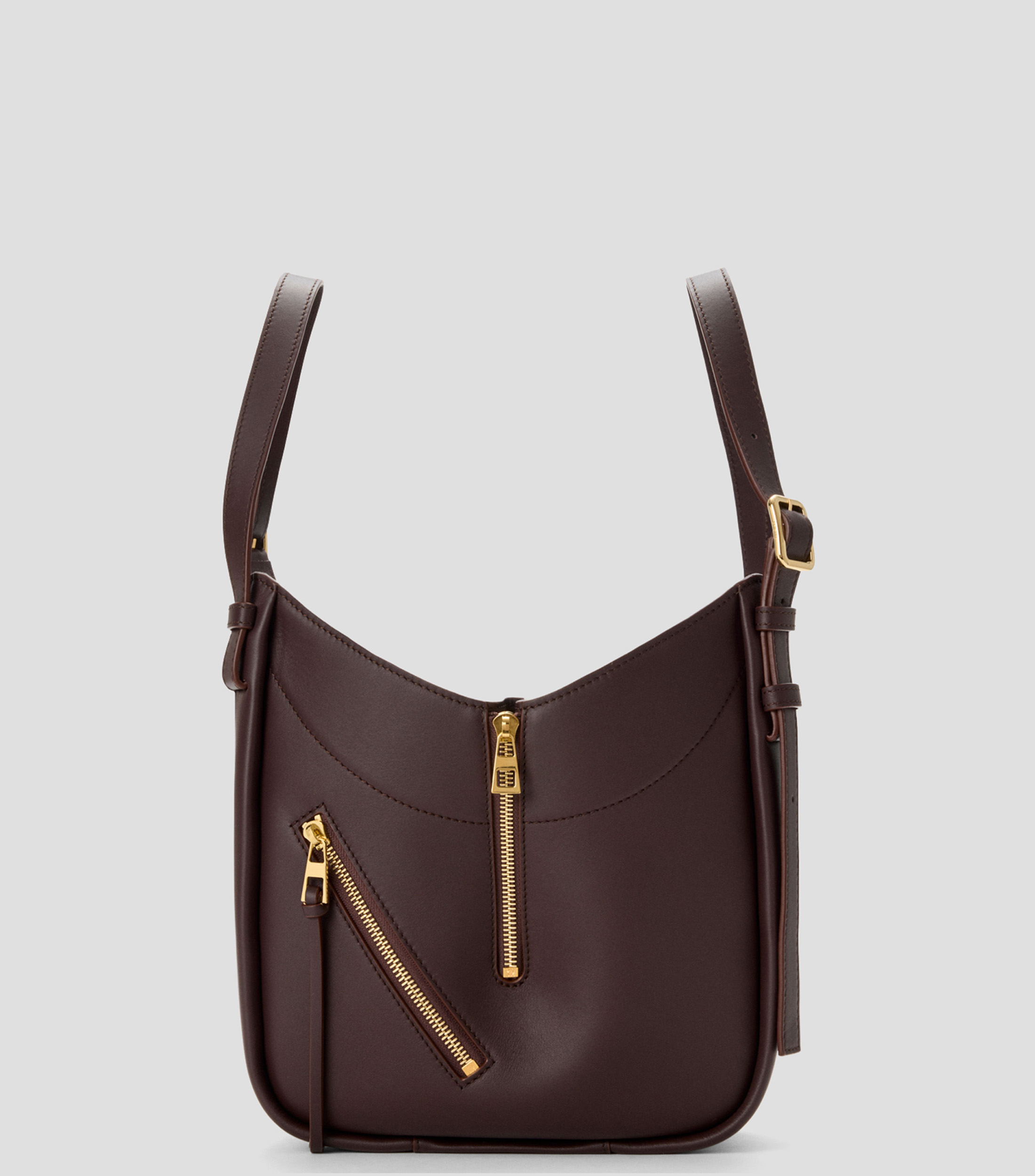 Bolsa Hammock Mujer