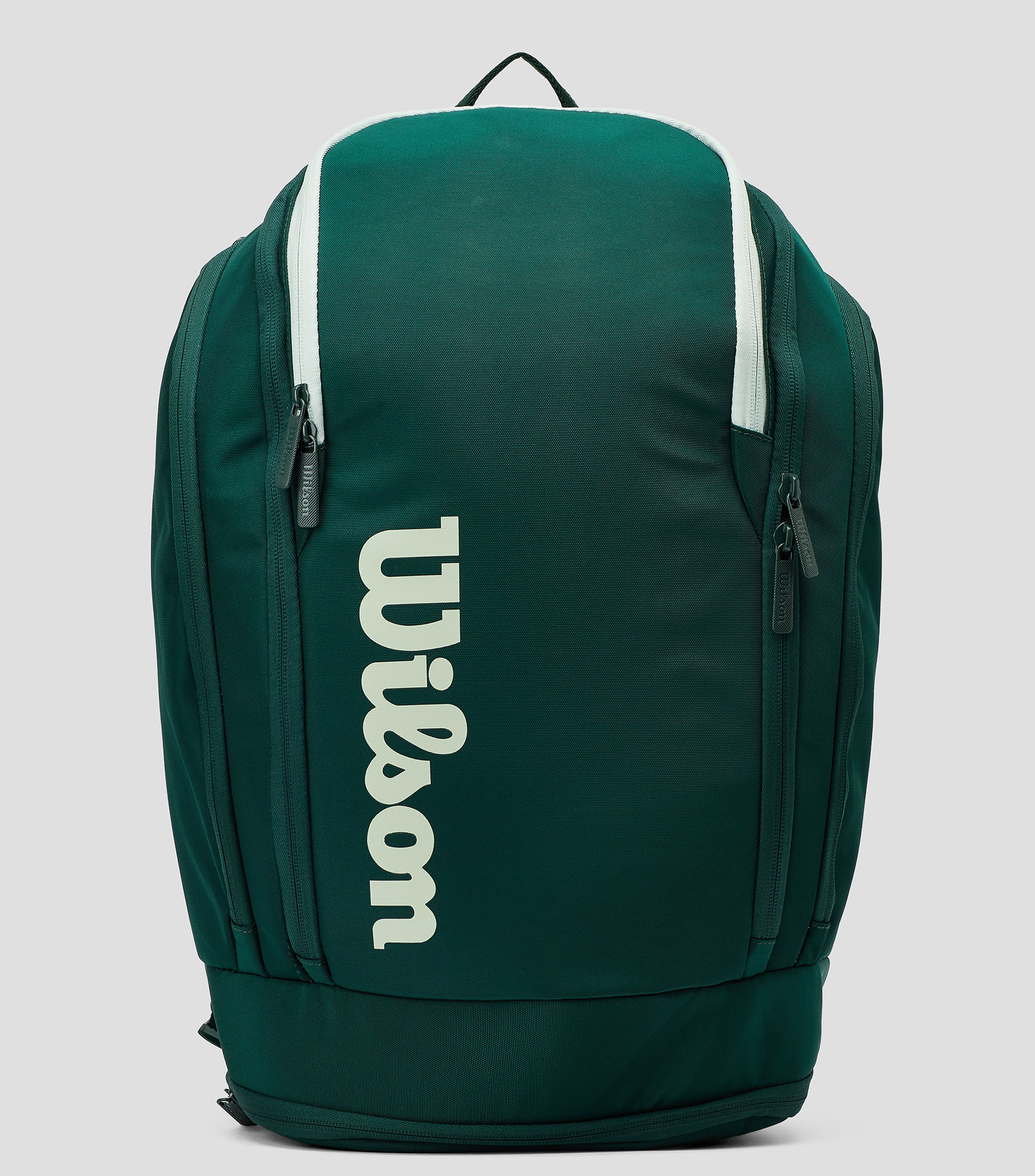 Mochila para tennis Blade V10 Hombre