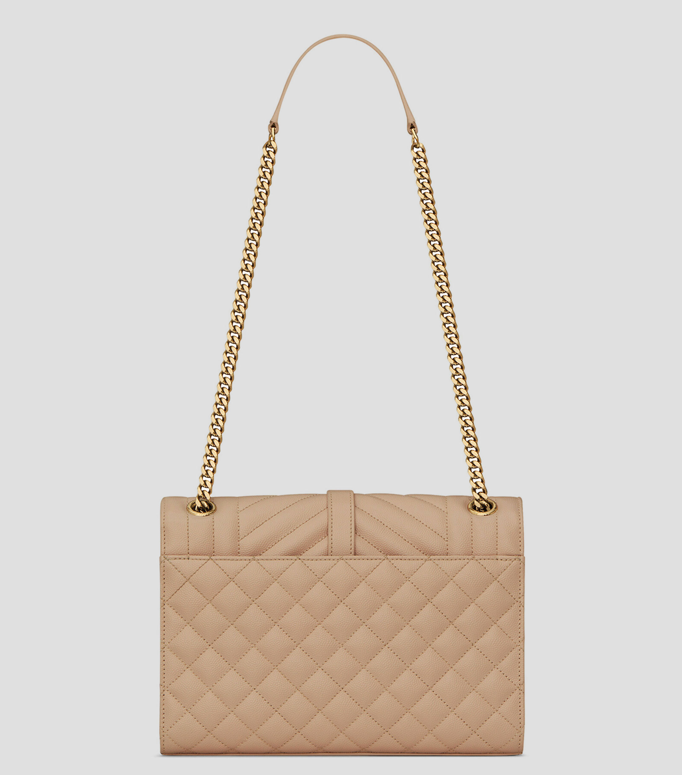 Bolsa Envelope