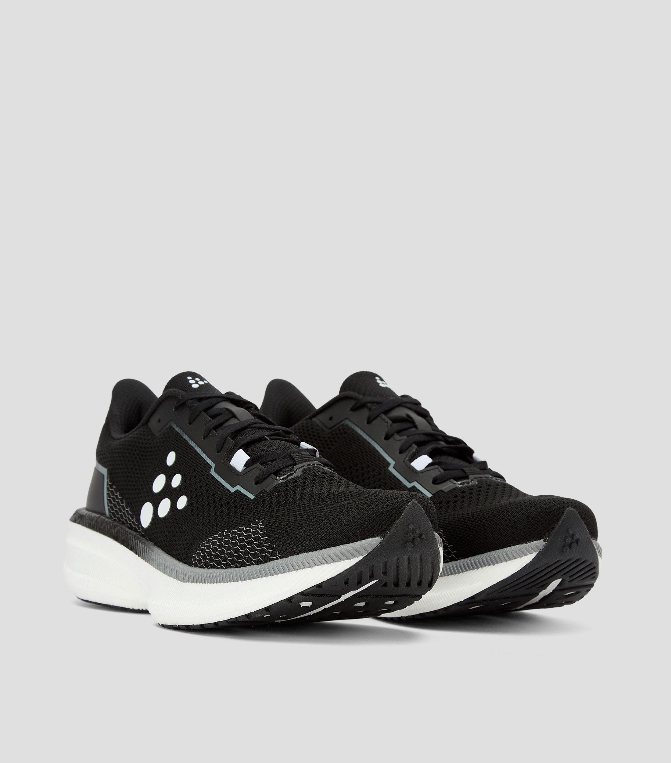 Tenis para correr Endurence 3 Hombre