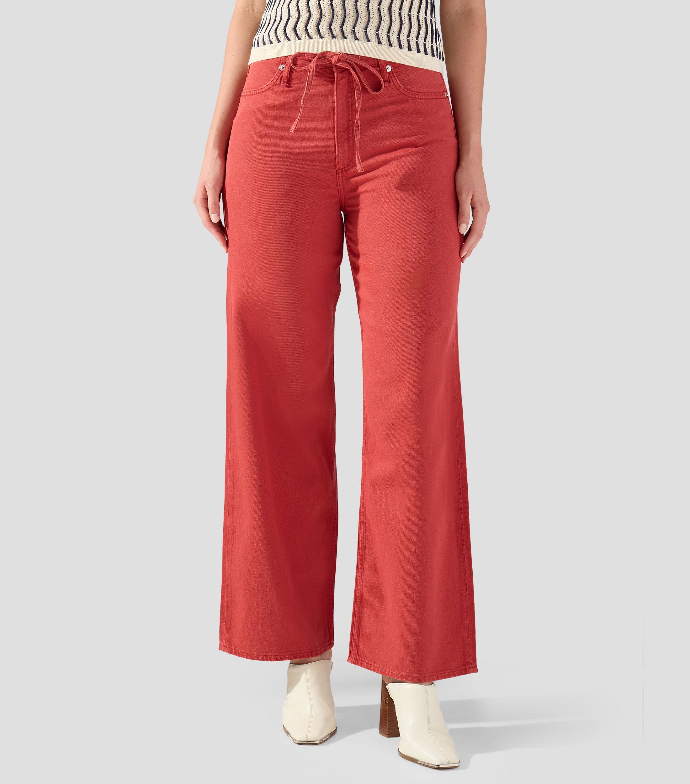 Pantalón Mujer