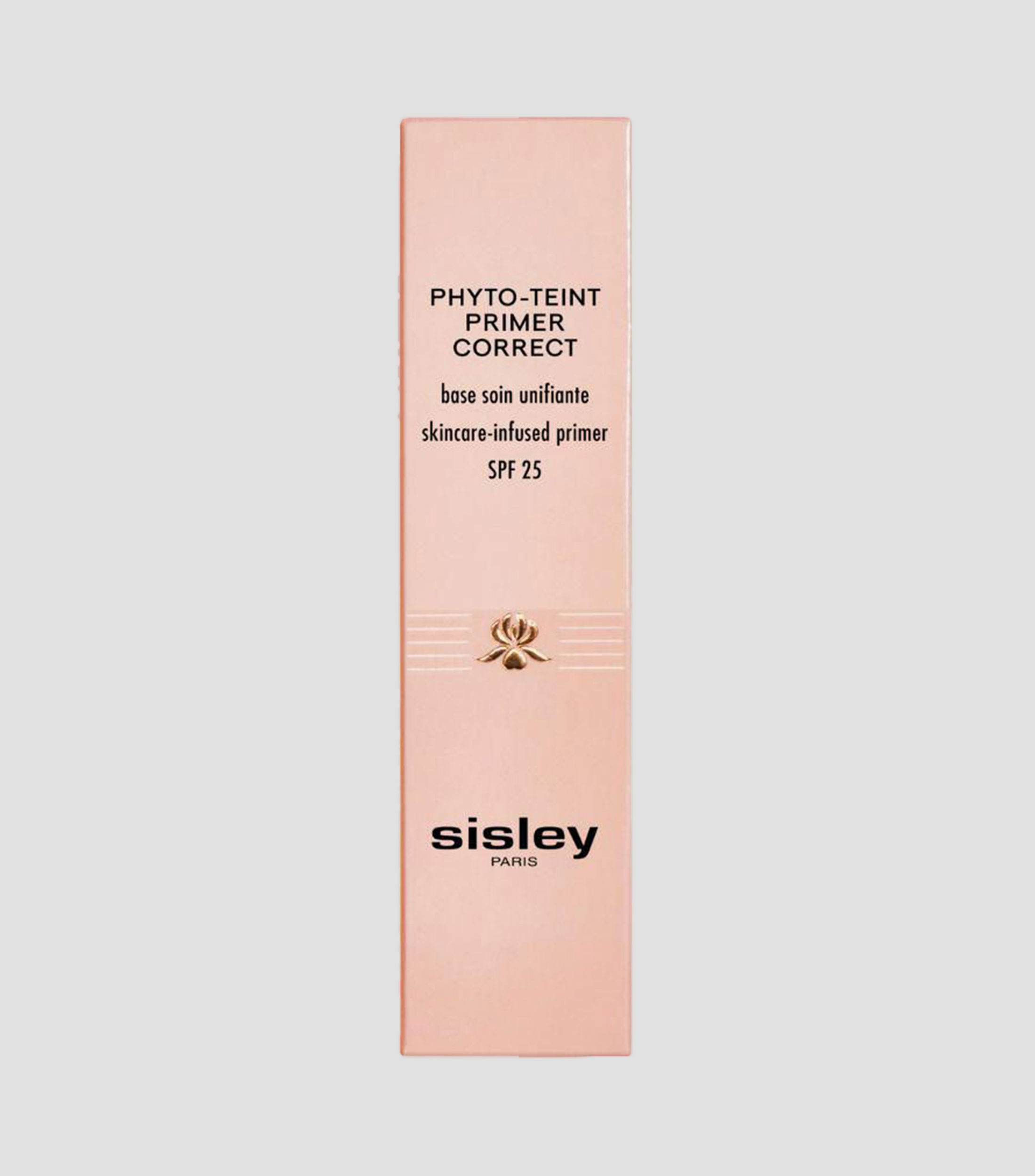 Primer Correct Phyto Teint, 30 ml