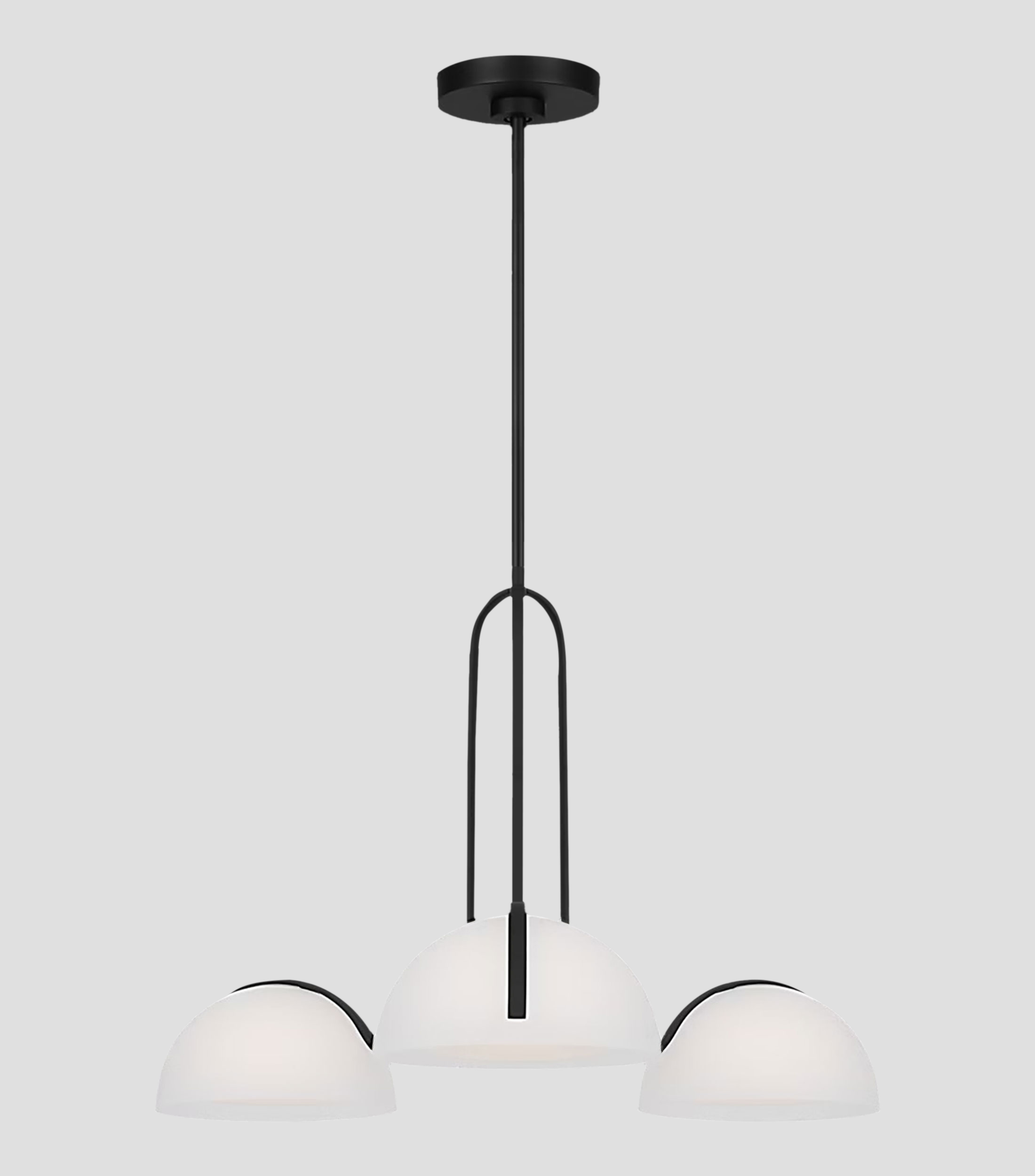 Lámpara de techo Nido 120 V