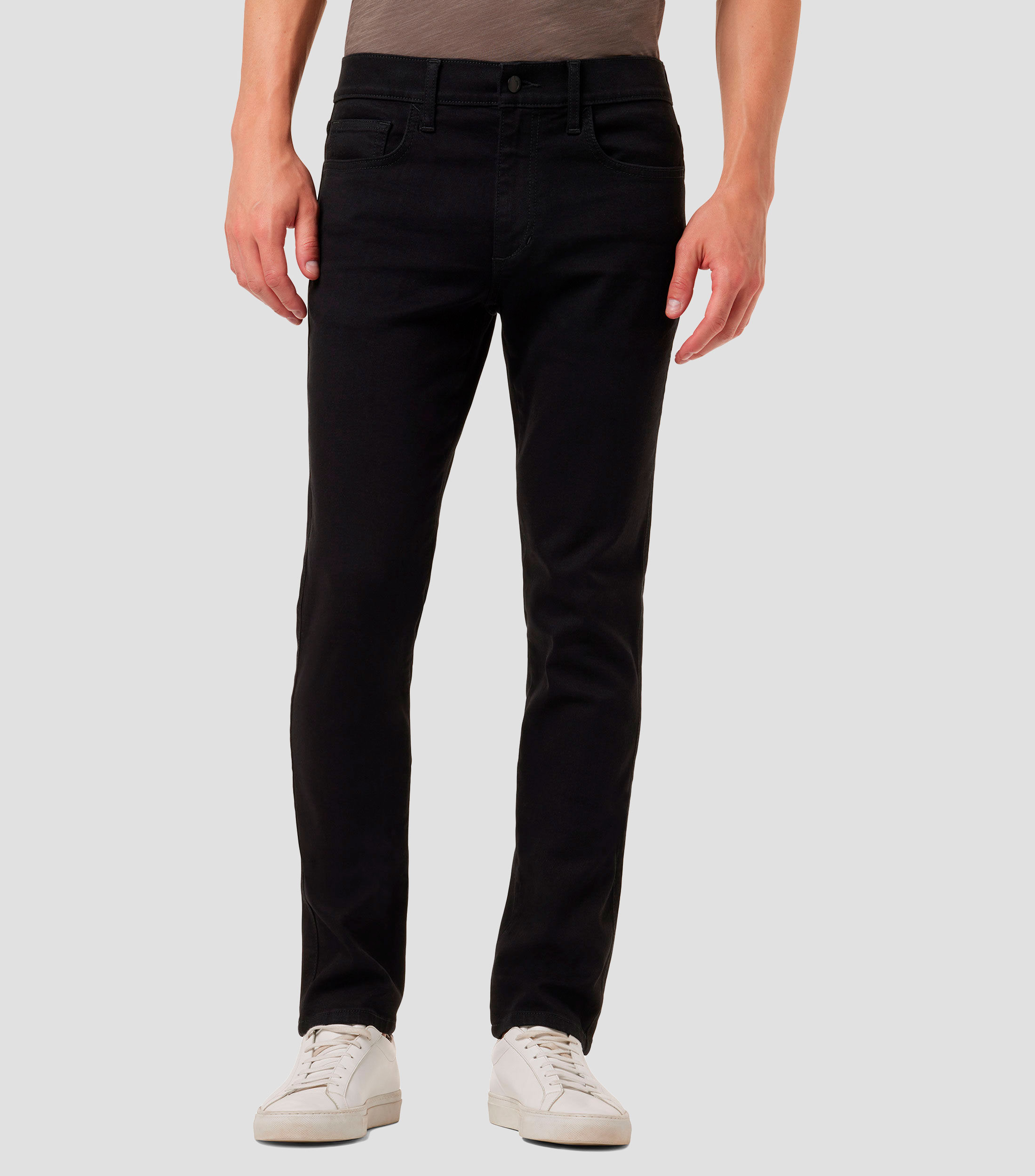 Jeans Slim Hombre