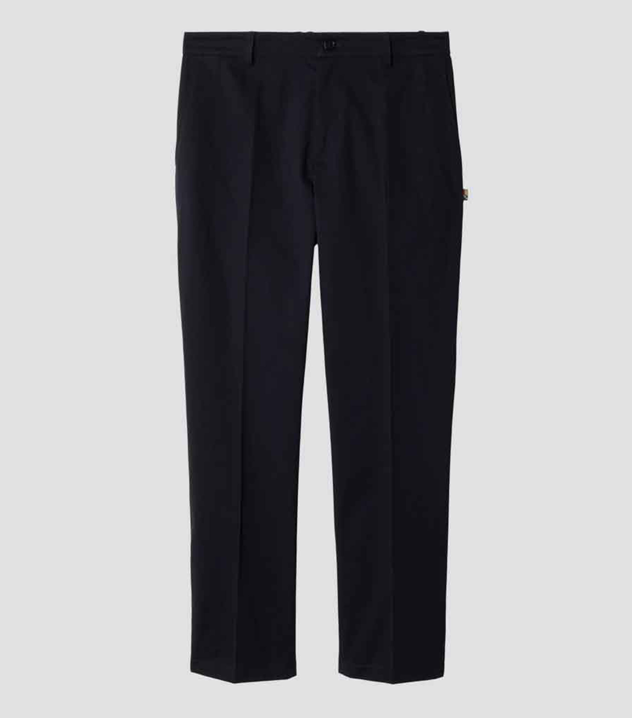 Pantalón Chinos liso Hombre