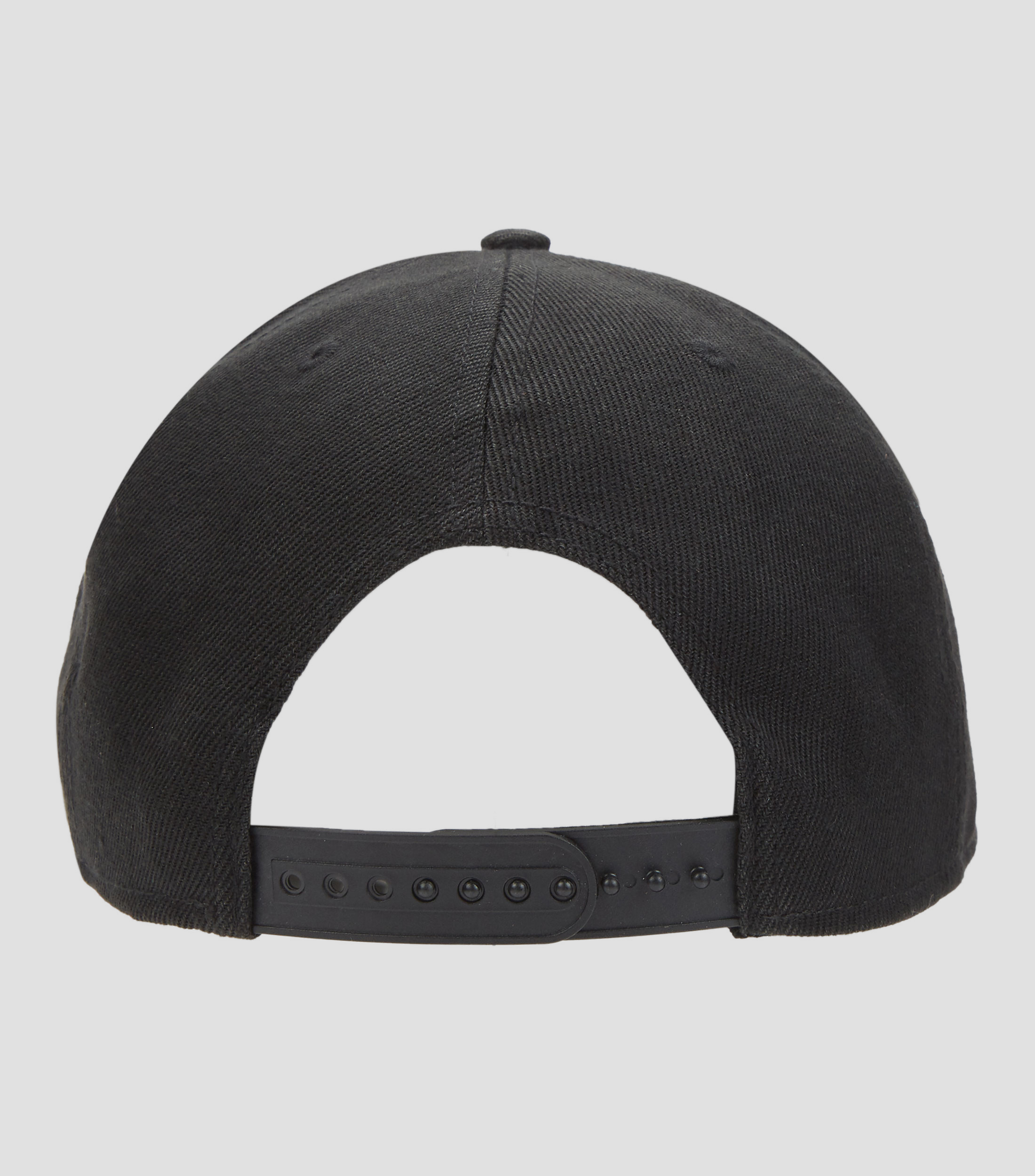 Gorra Zelda Niño