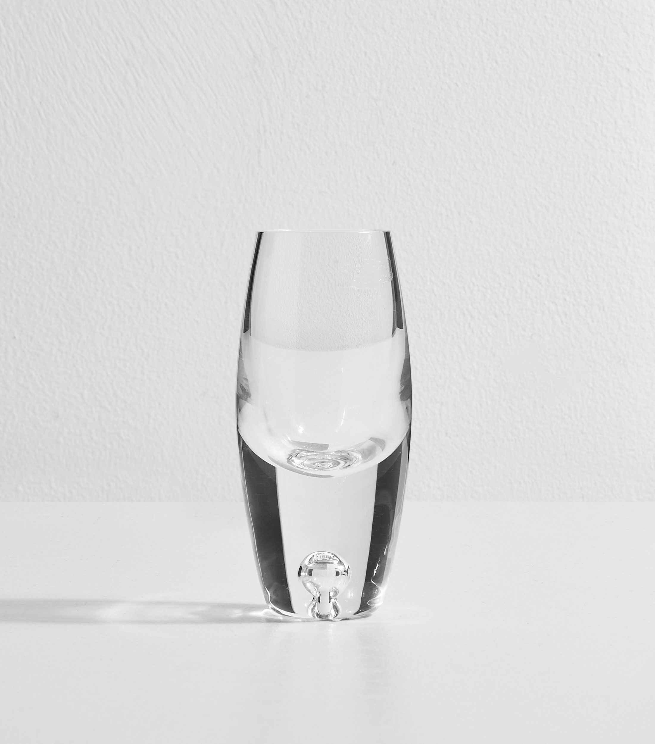 Vaso Tequilero Oslo