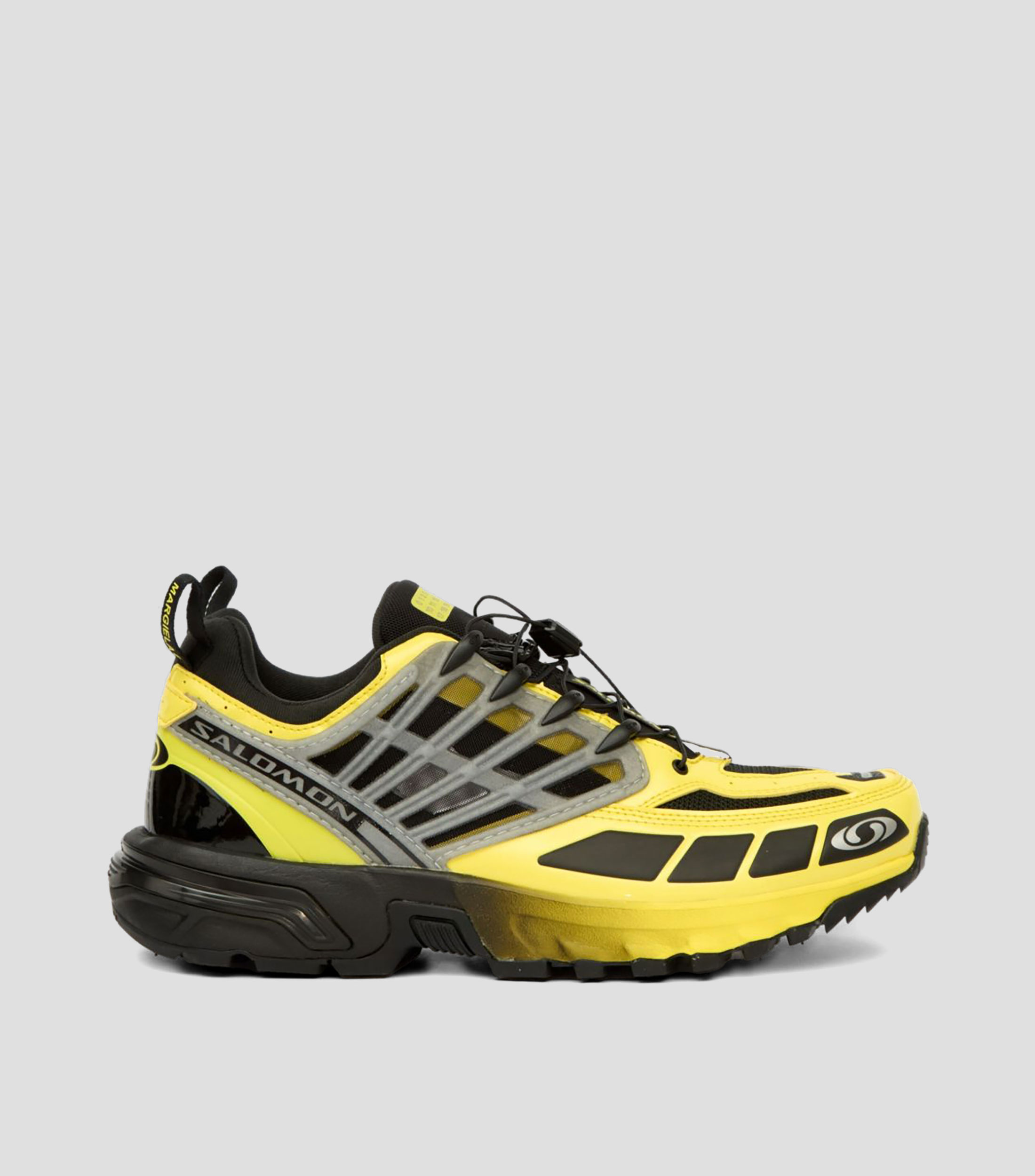 Tenis casuales Hombre