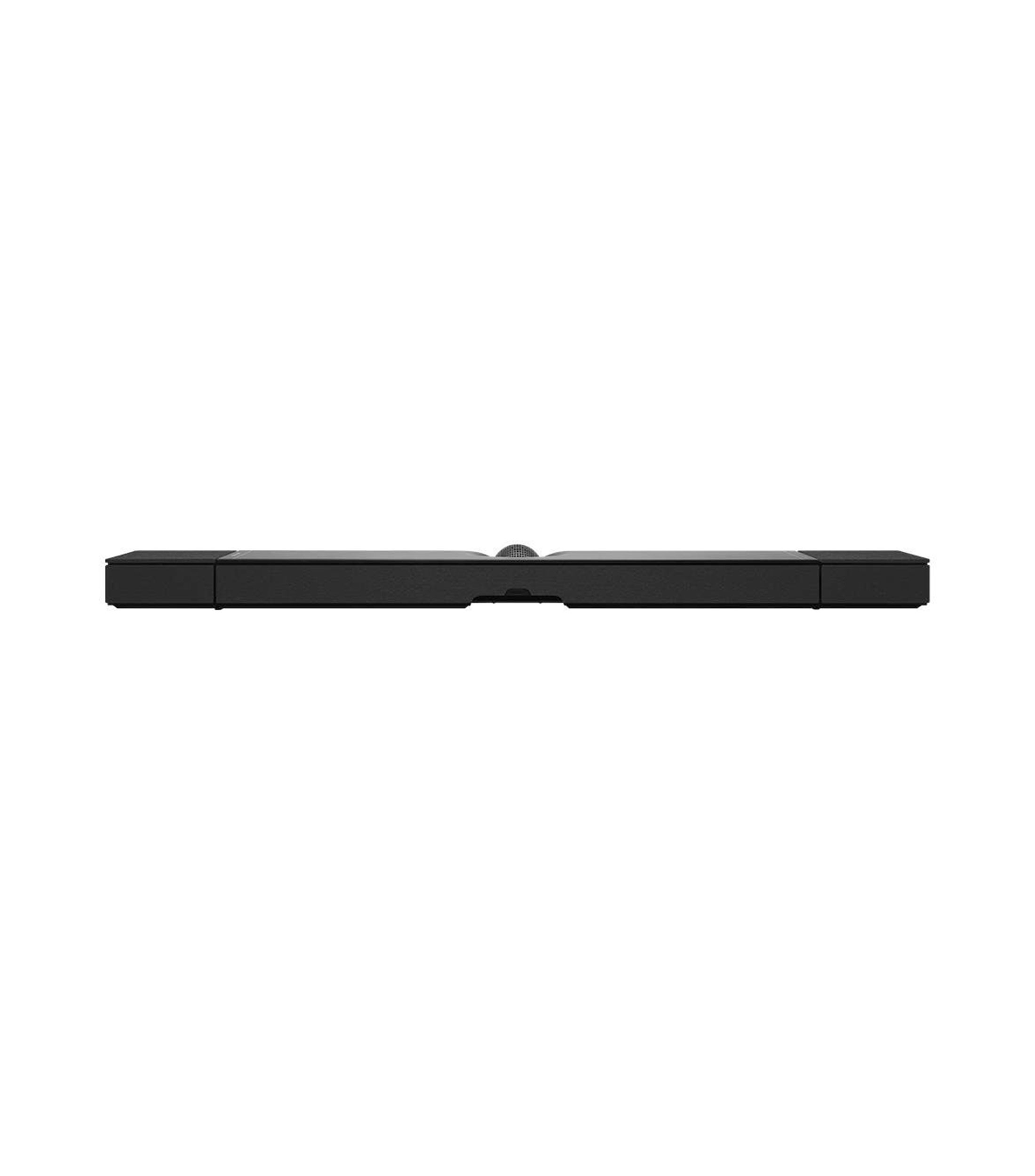 Barra de sonido Dione negro
